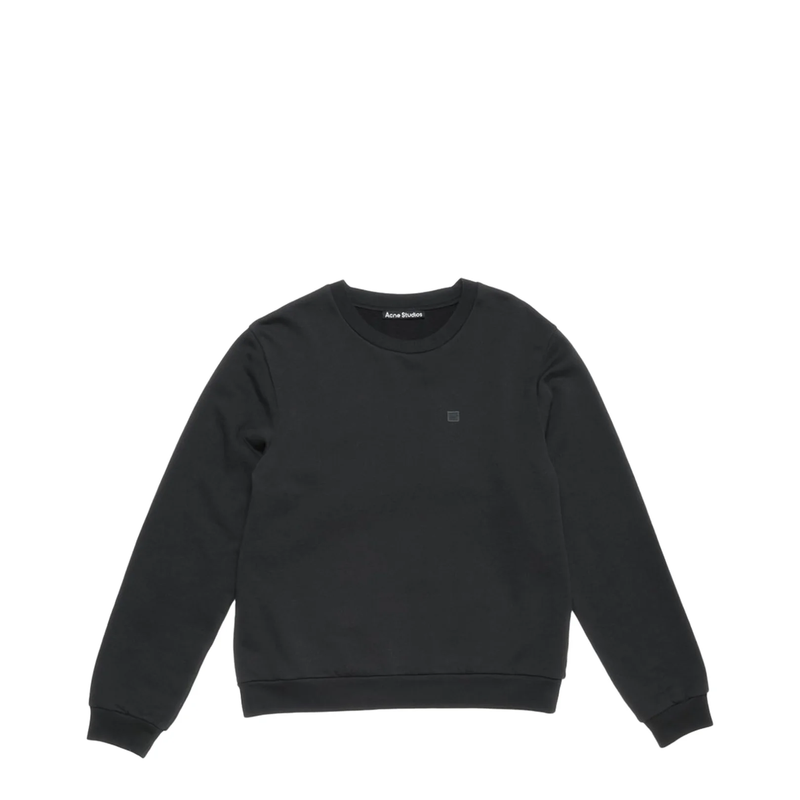 Black Sweaters