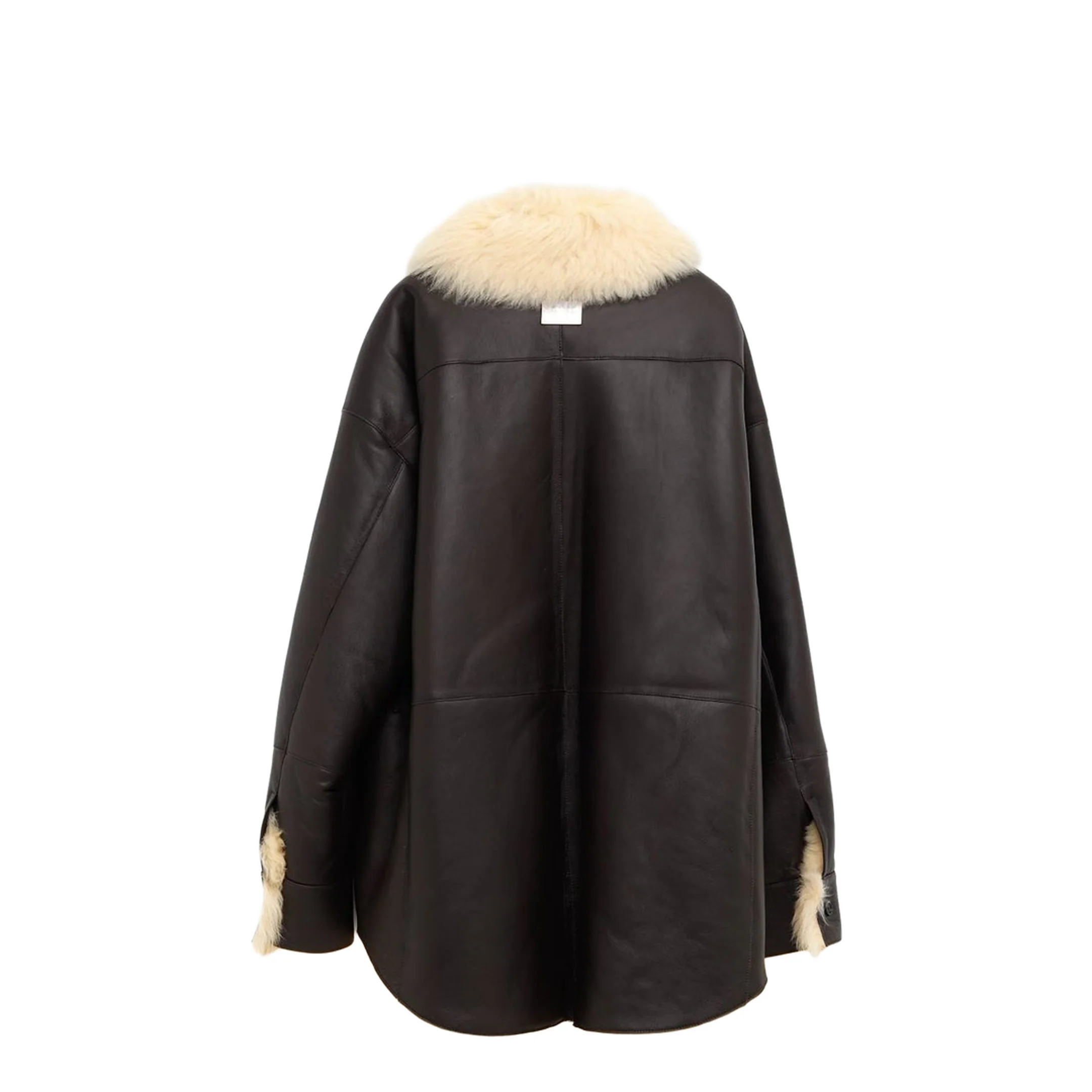 Jackets - Image 3