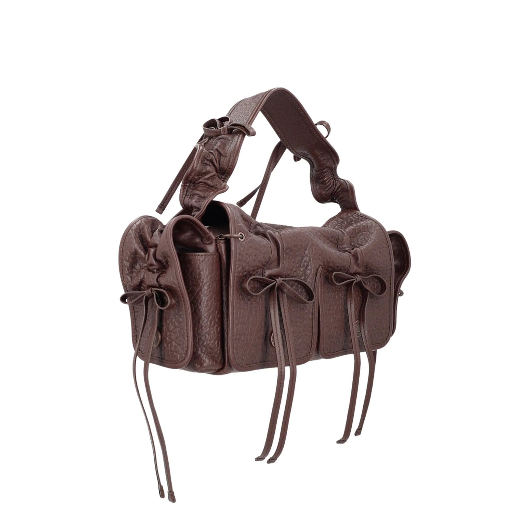Multipocket Bag - Image 3