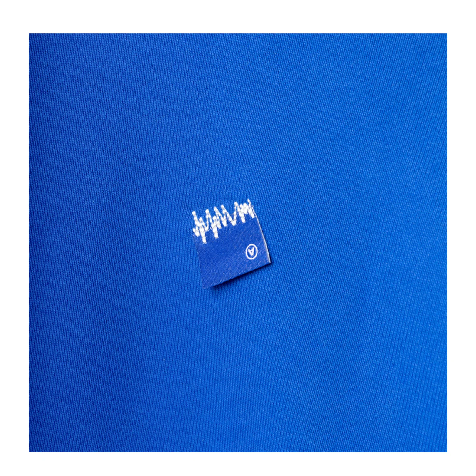 Sweaters - Image 4