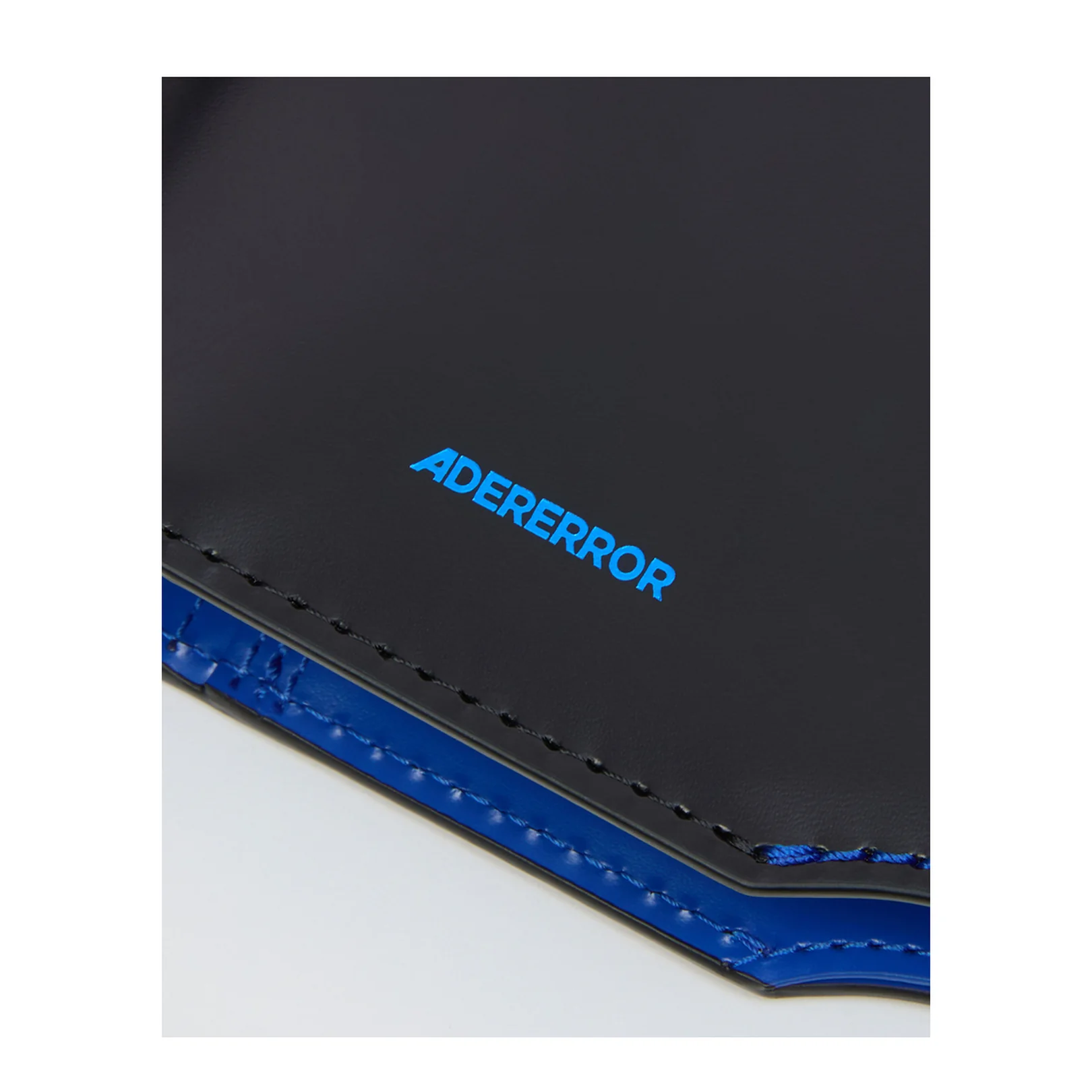 Wallets Black - Image 5