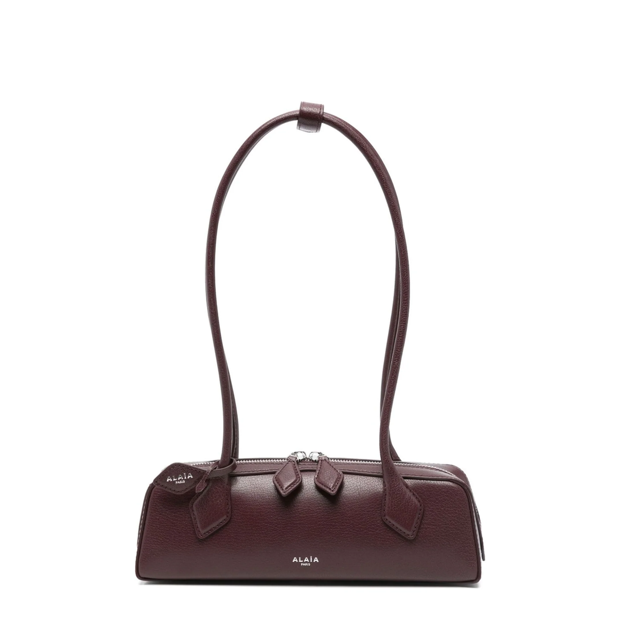 Teckel Small Bag