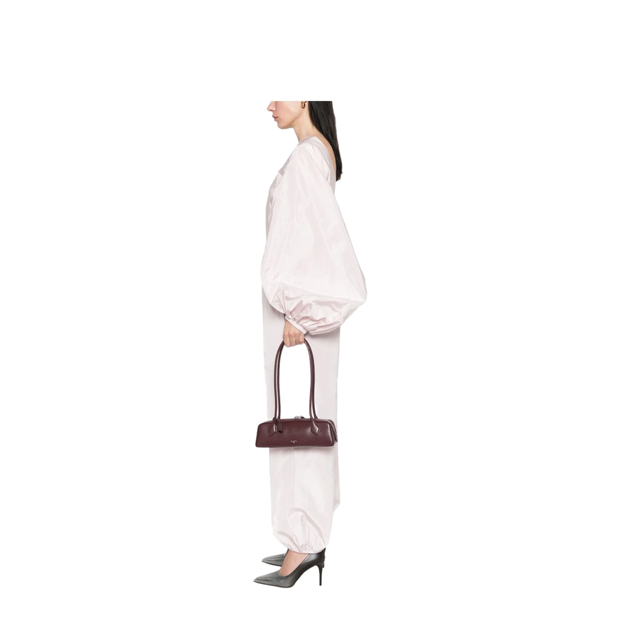 Teckel Small Bag - Image 2