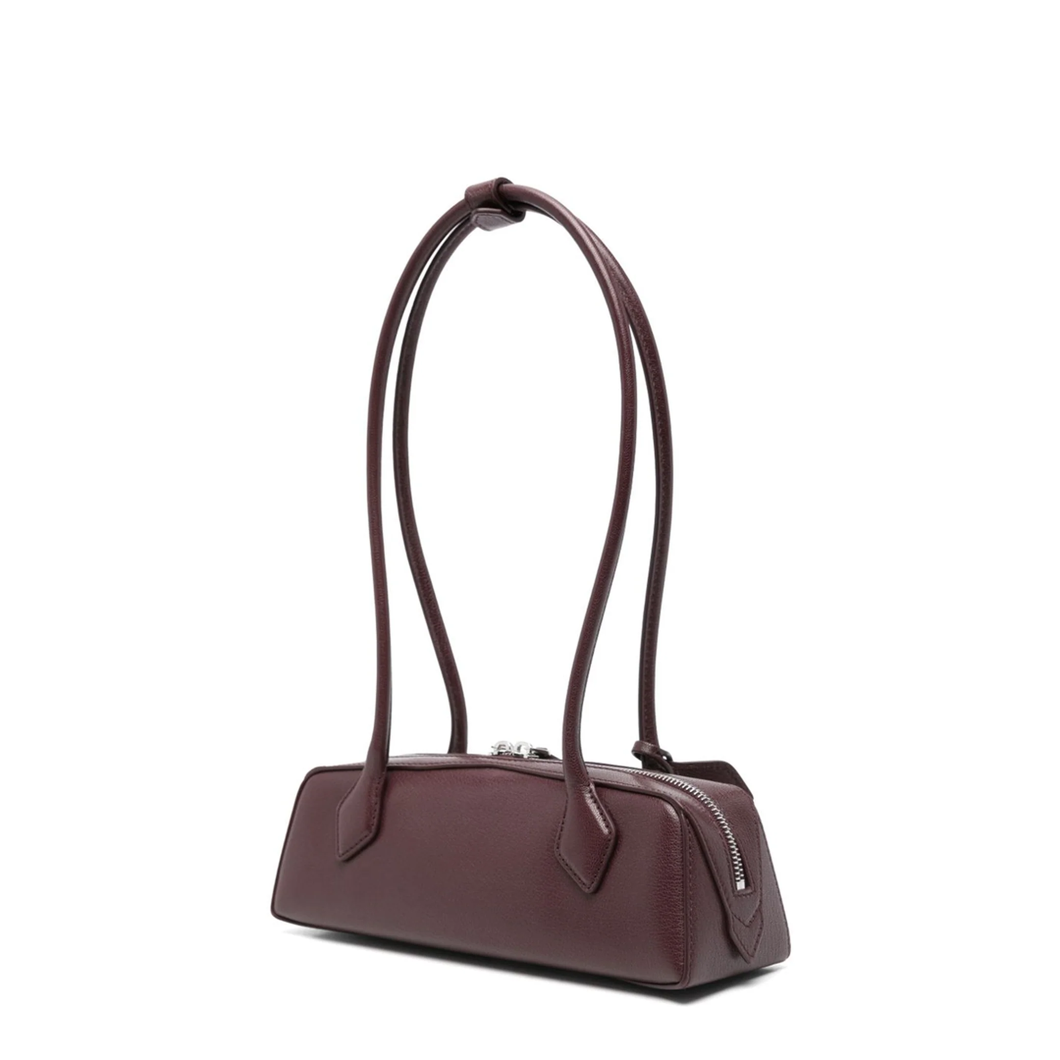 Teckel Small Bag - Image 5