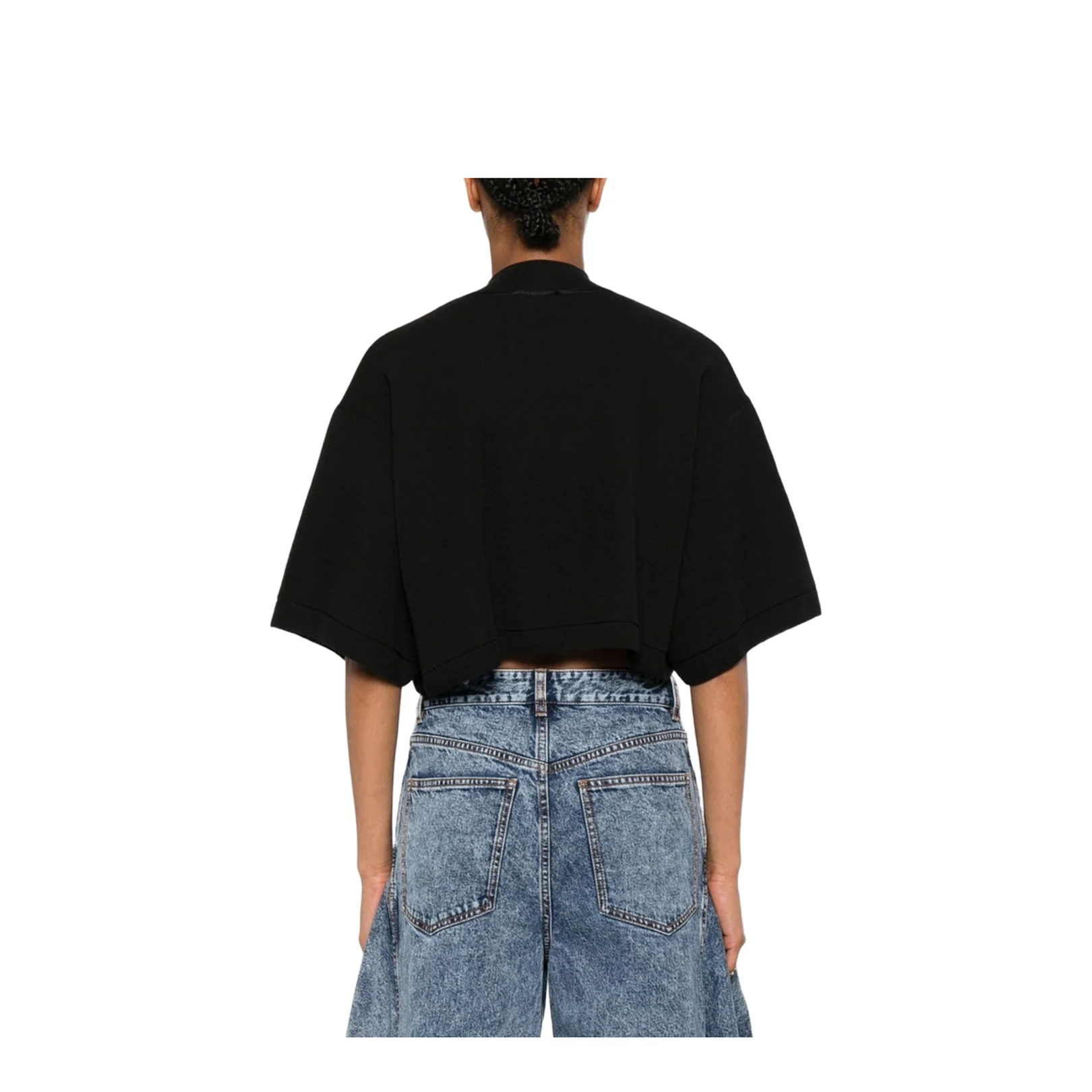 Top Black - Image 5