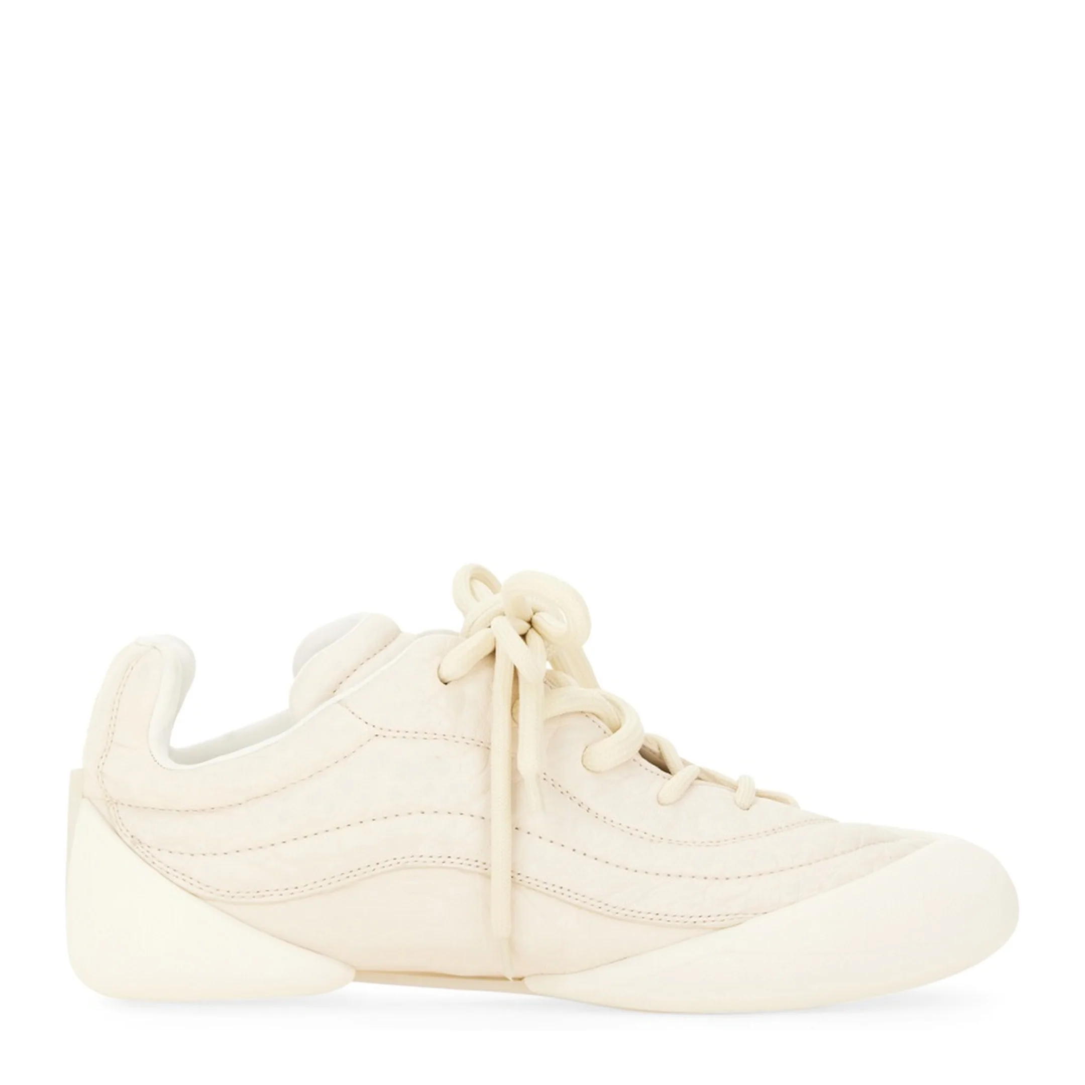 Flexion Sneaker