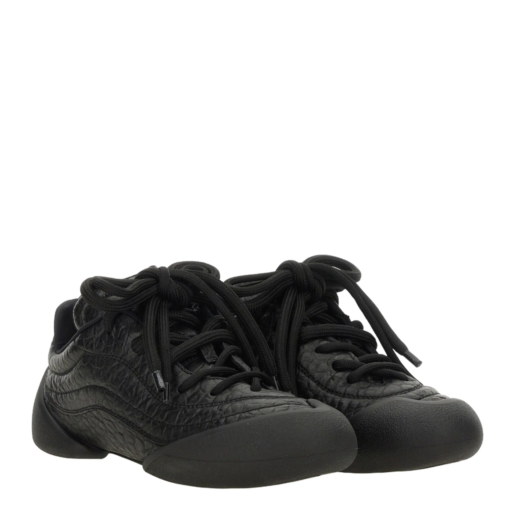 Flexion Sneaker - Image 3