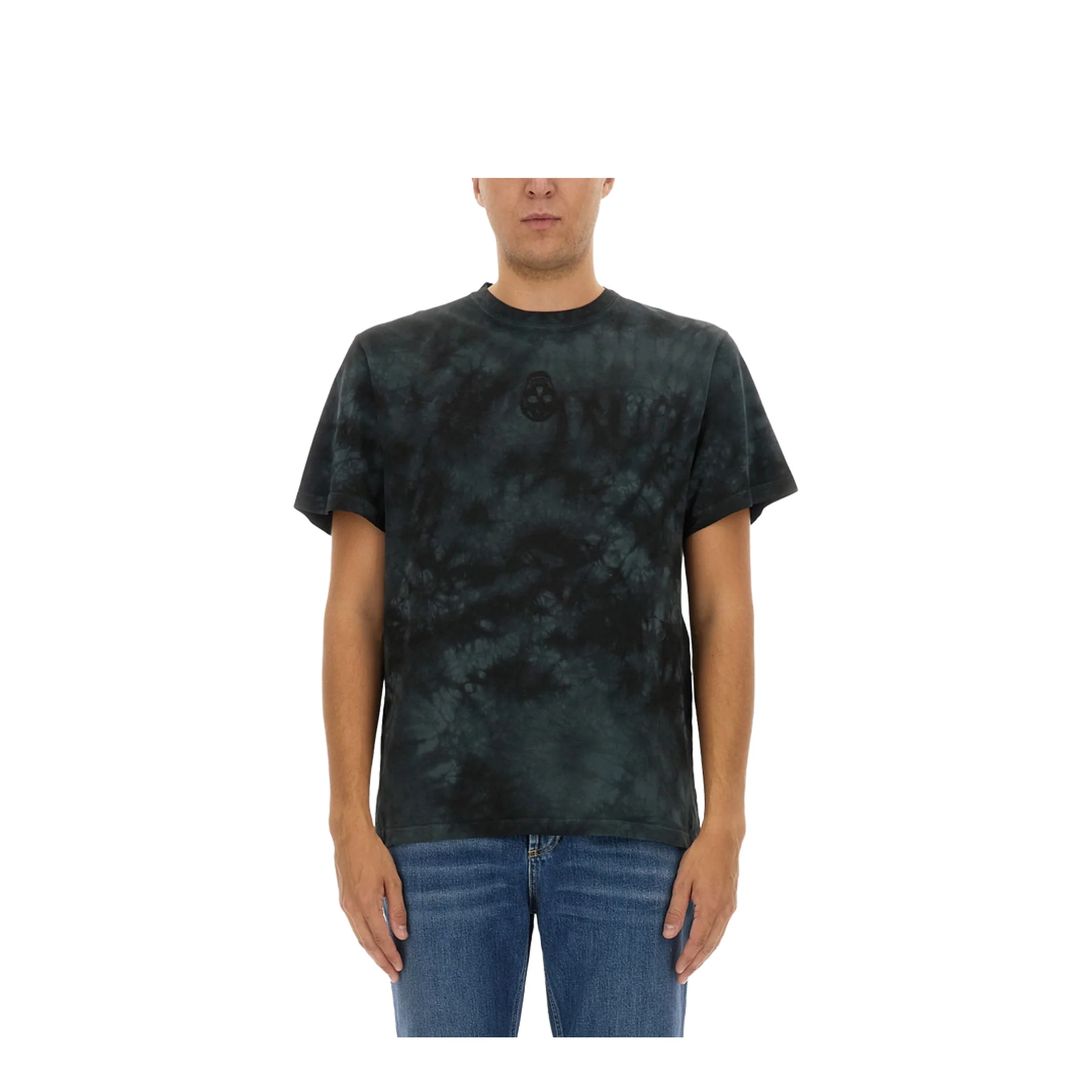 Jersey T-Shirt