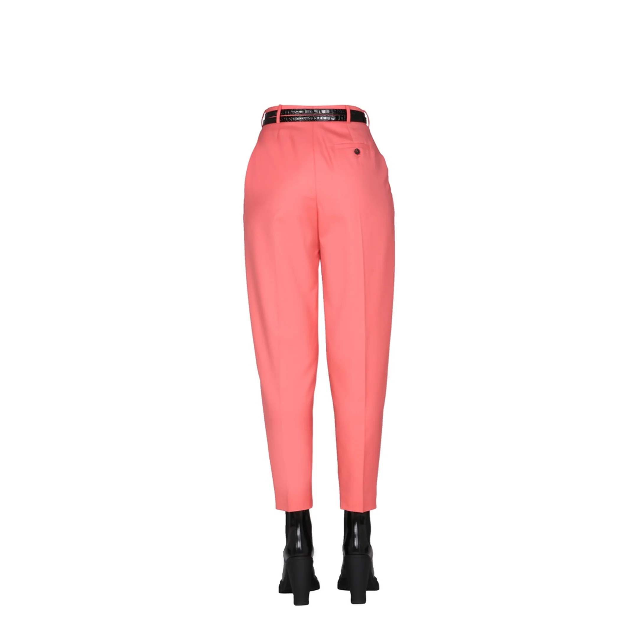 Pants Peg Leg - Image 4