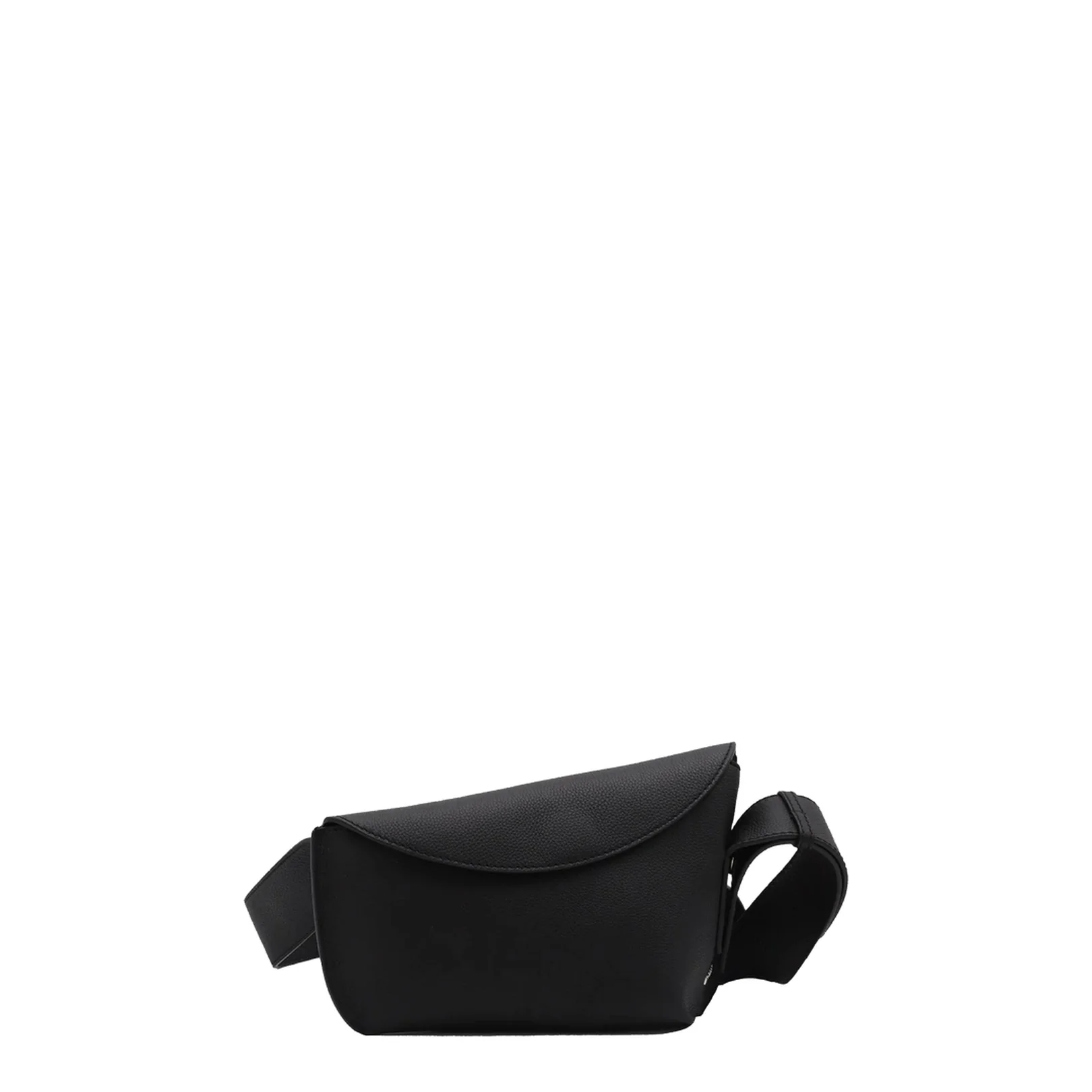 T-Bar Sling Bag