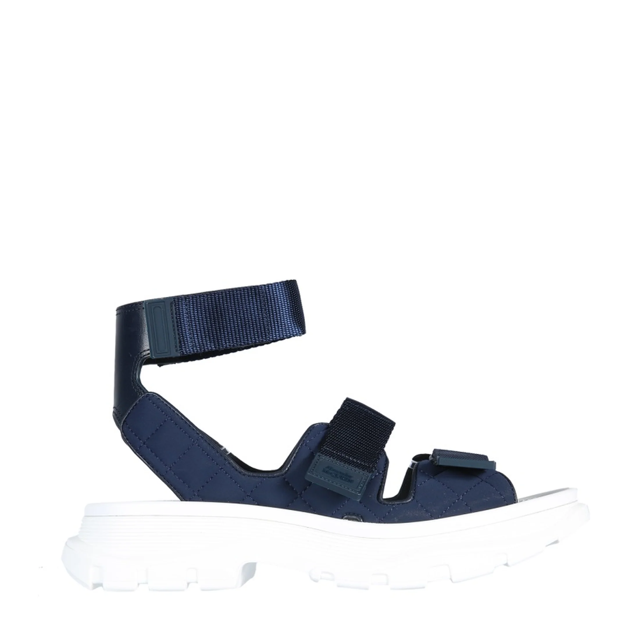 Tread Sandals