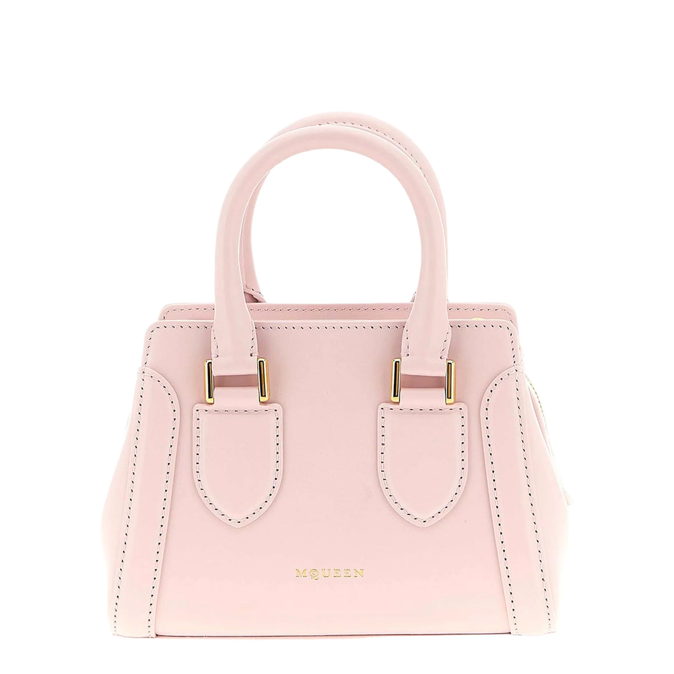 Women's Messenger Bag