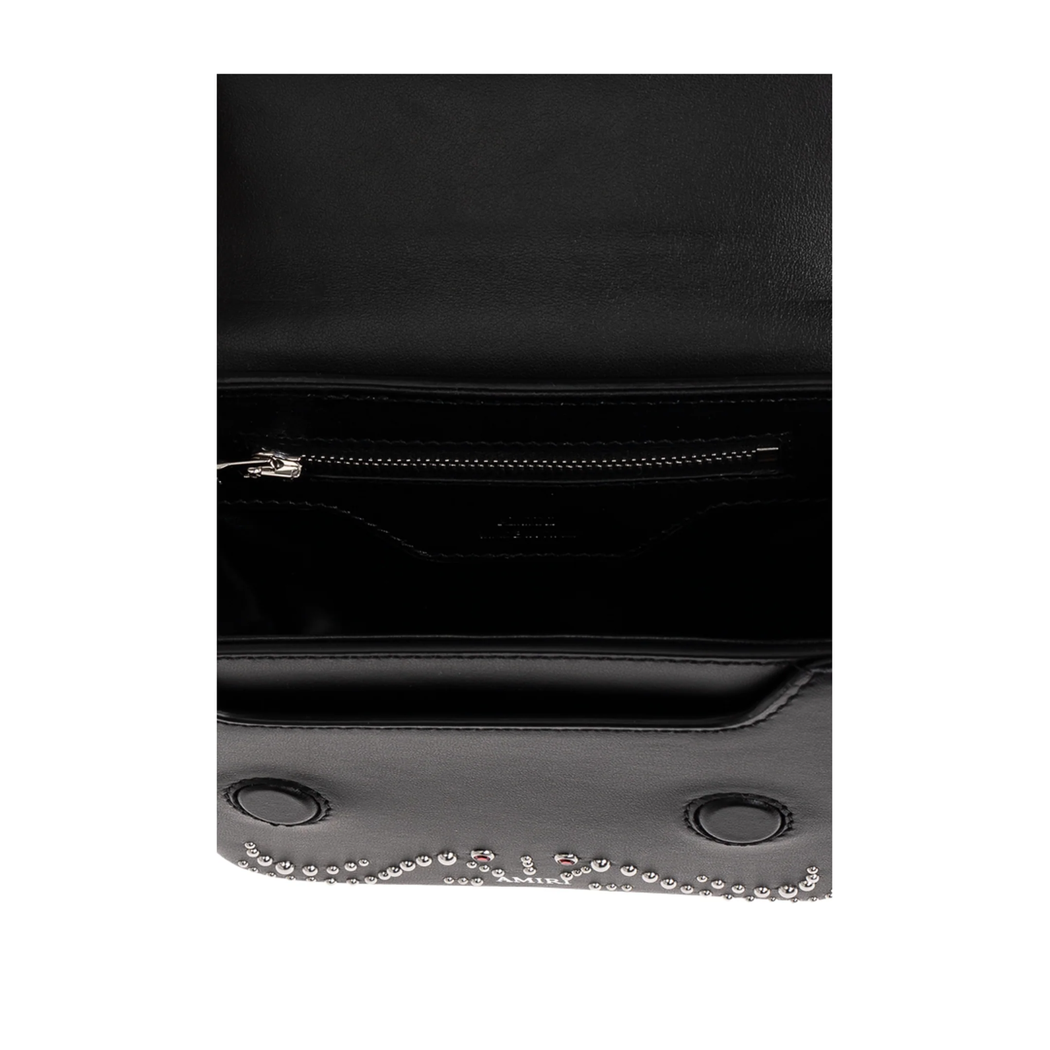 Handbag Ma Stud Micro - Image 5