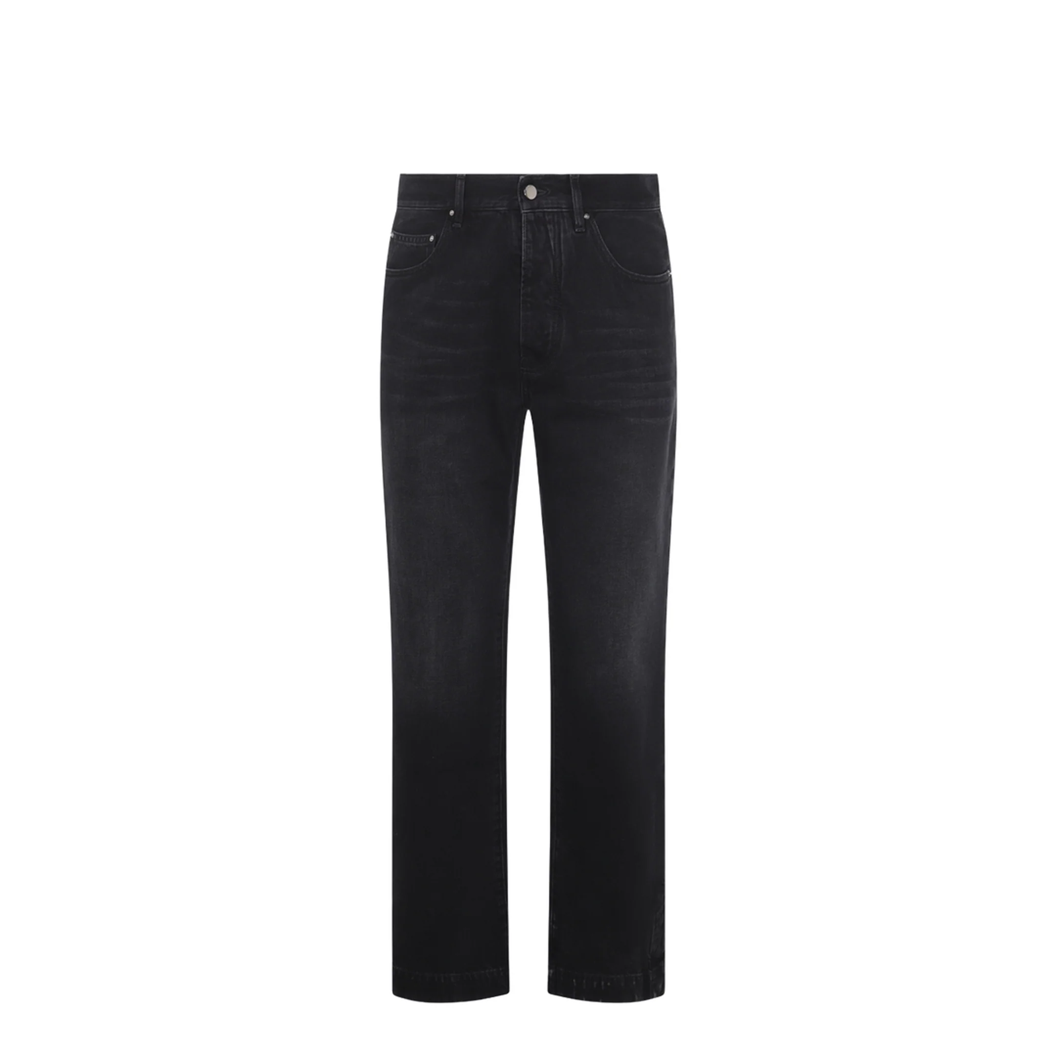 Men's Jeans