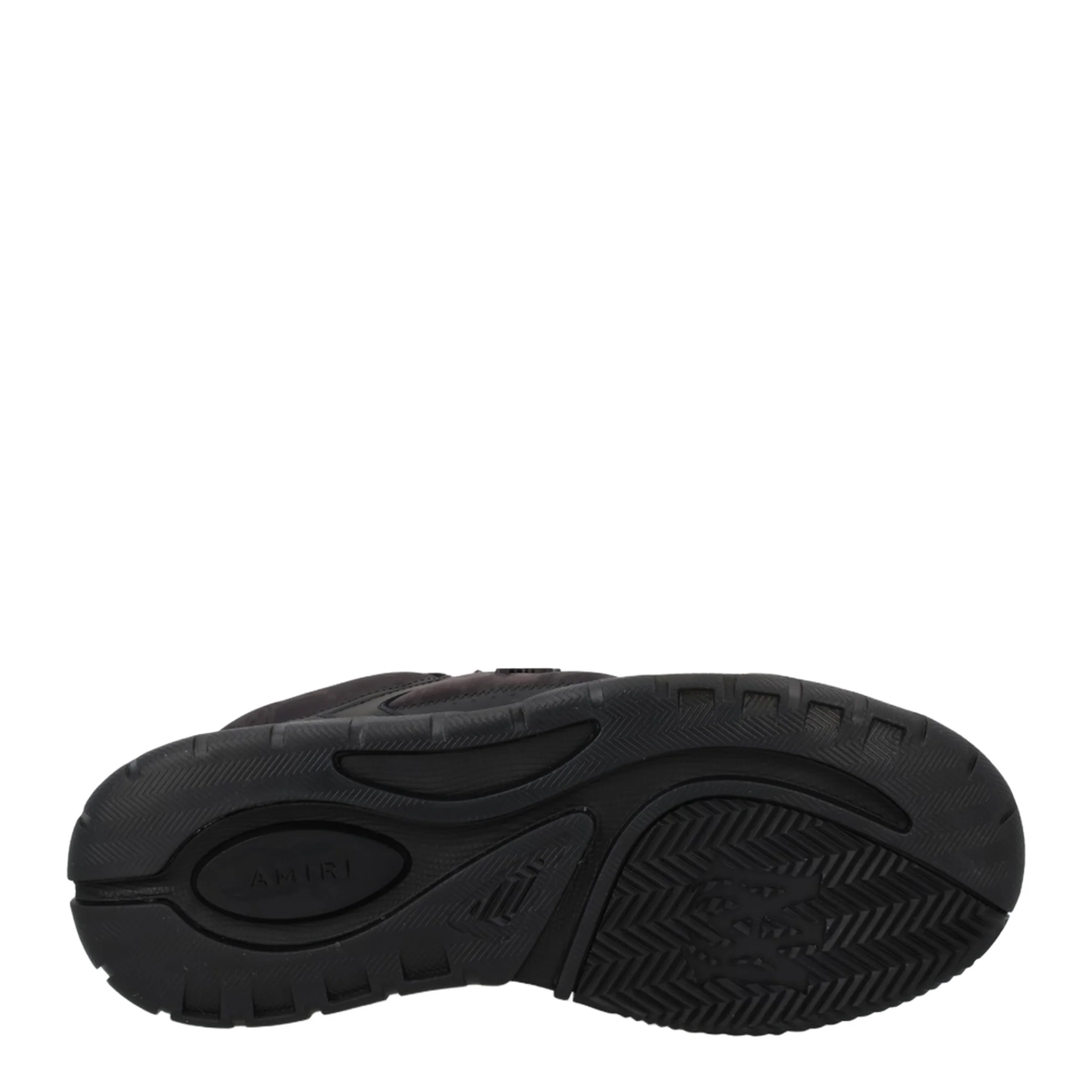 "MA QUAD MA-1" SNEAKER - Image 6
