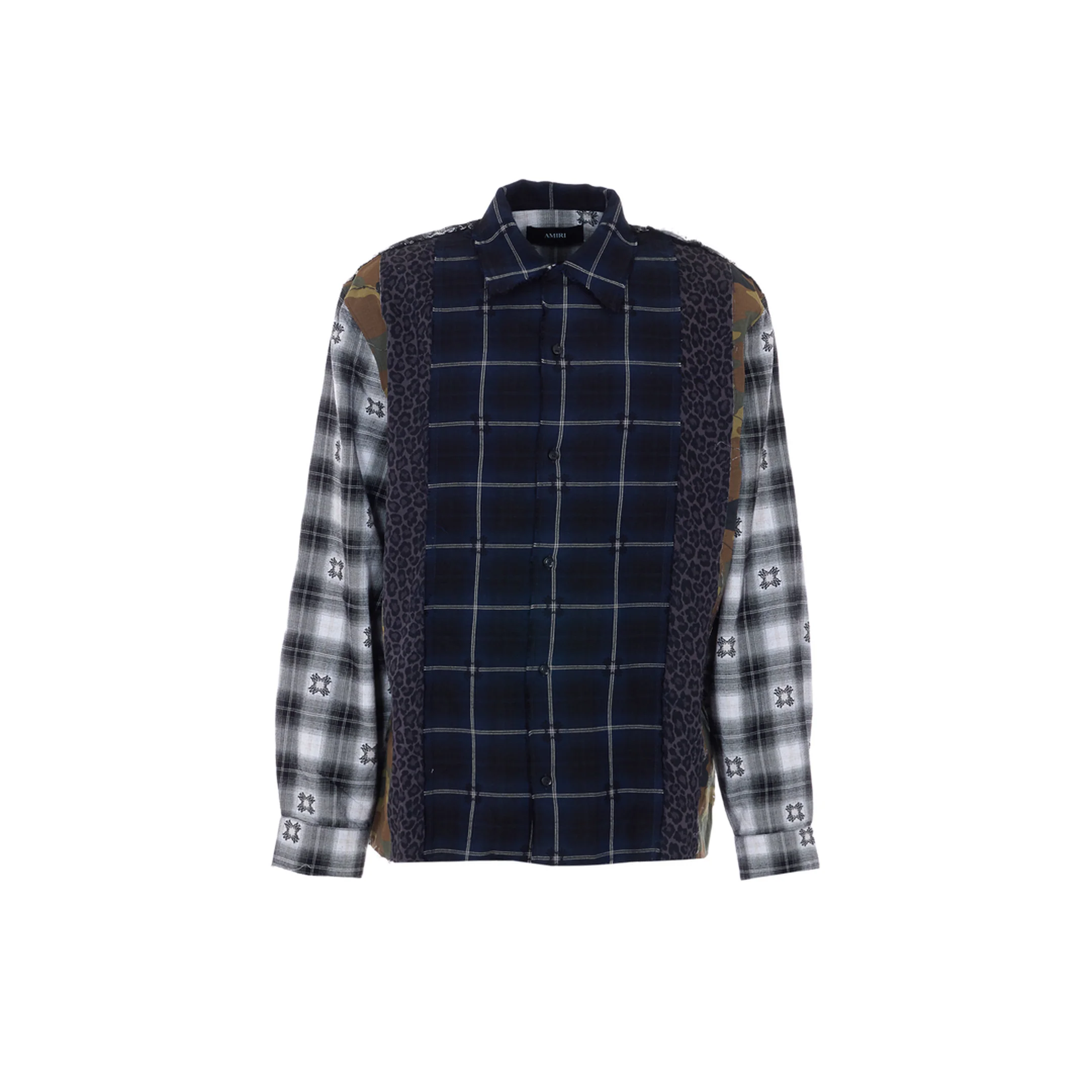 men's Shirt