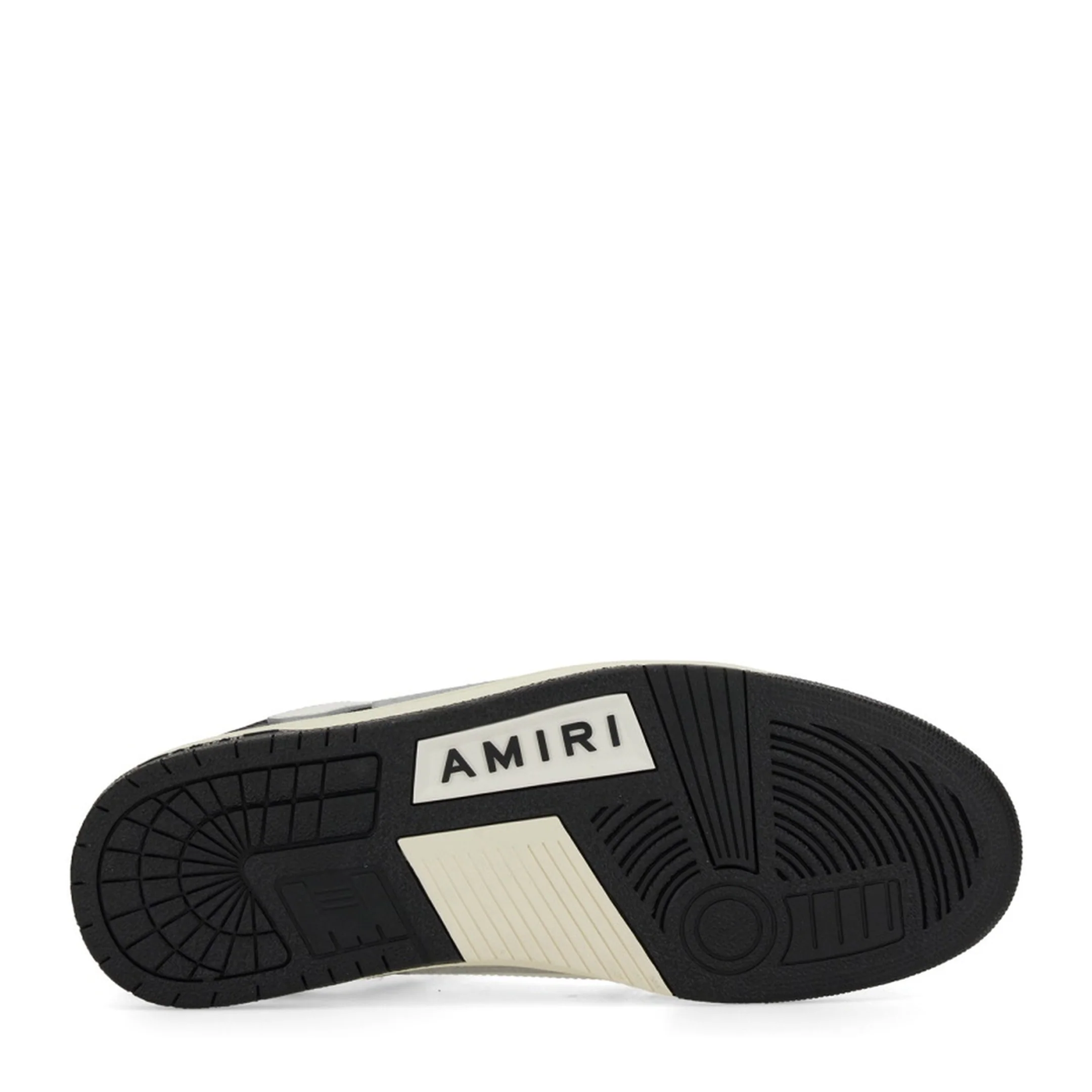 Sneaker Skel Top Low - Image 5