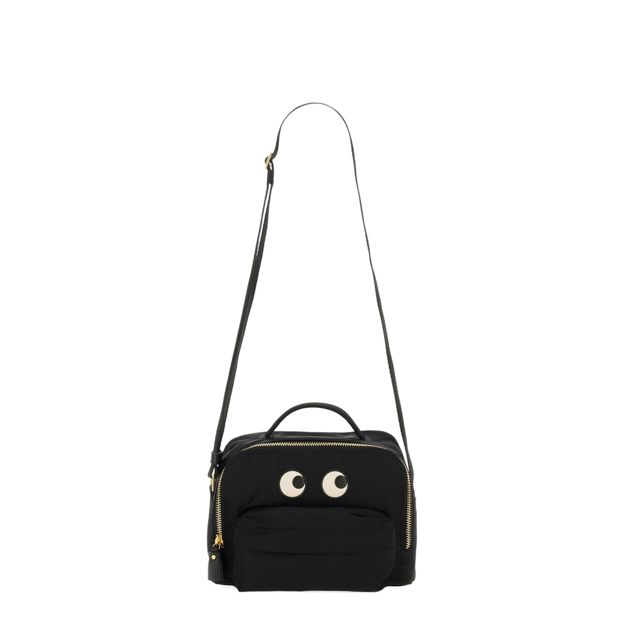 Eyes Bag
