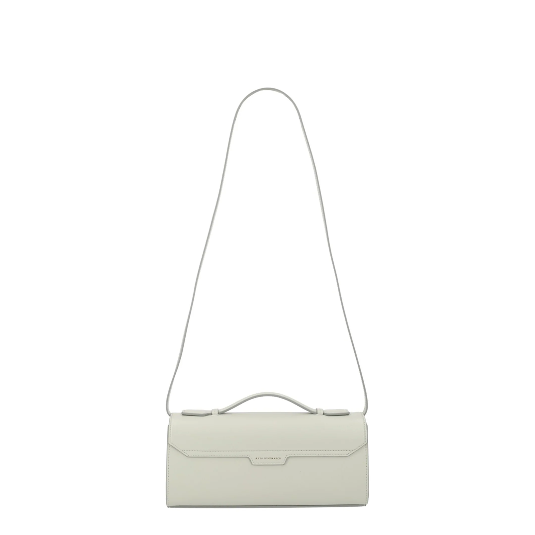 Mini Bag - Image 2