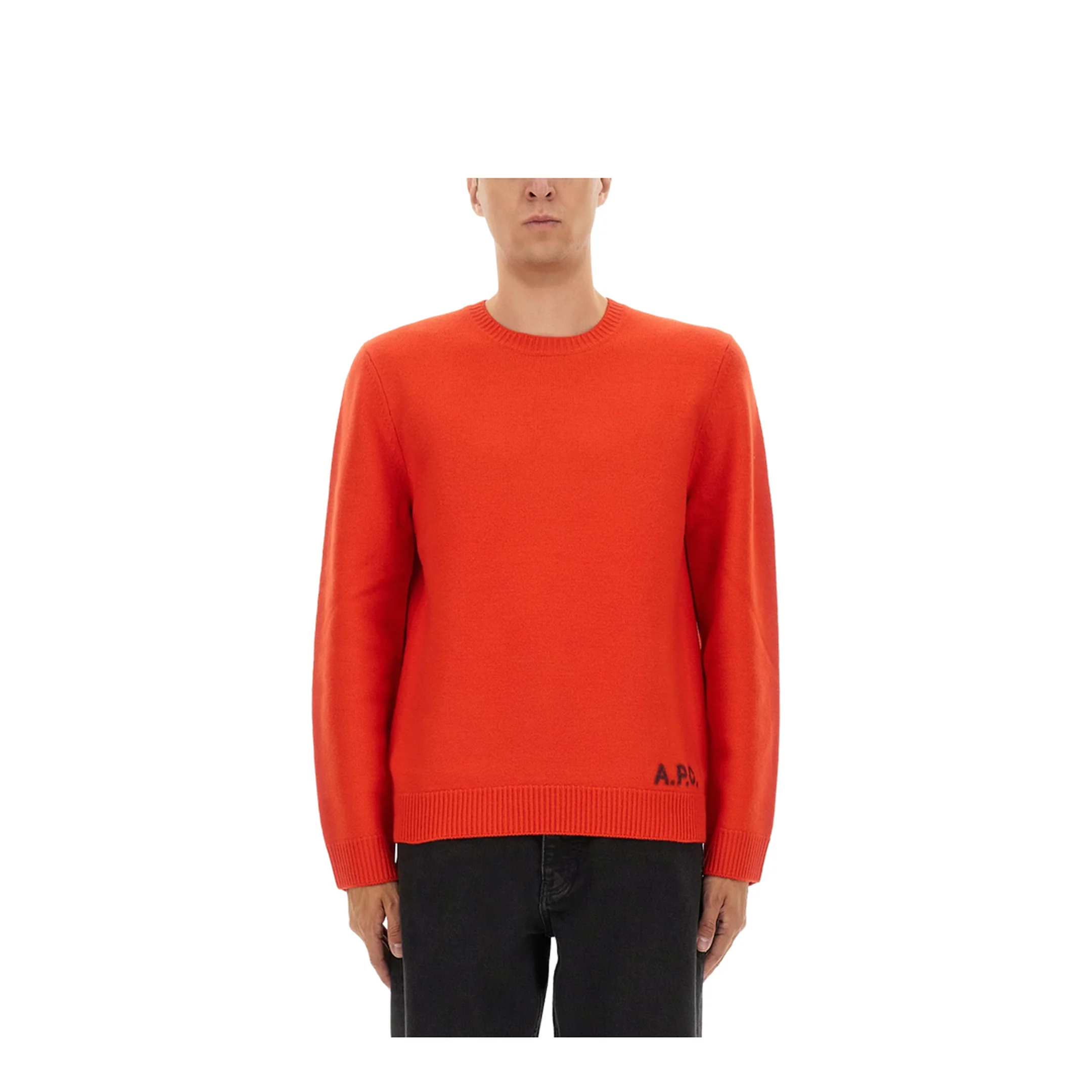 Edward Jersey