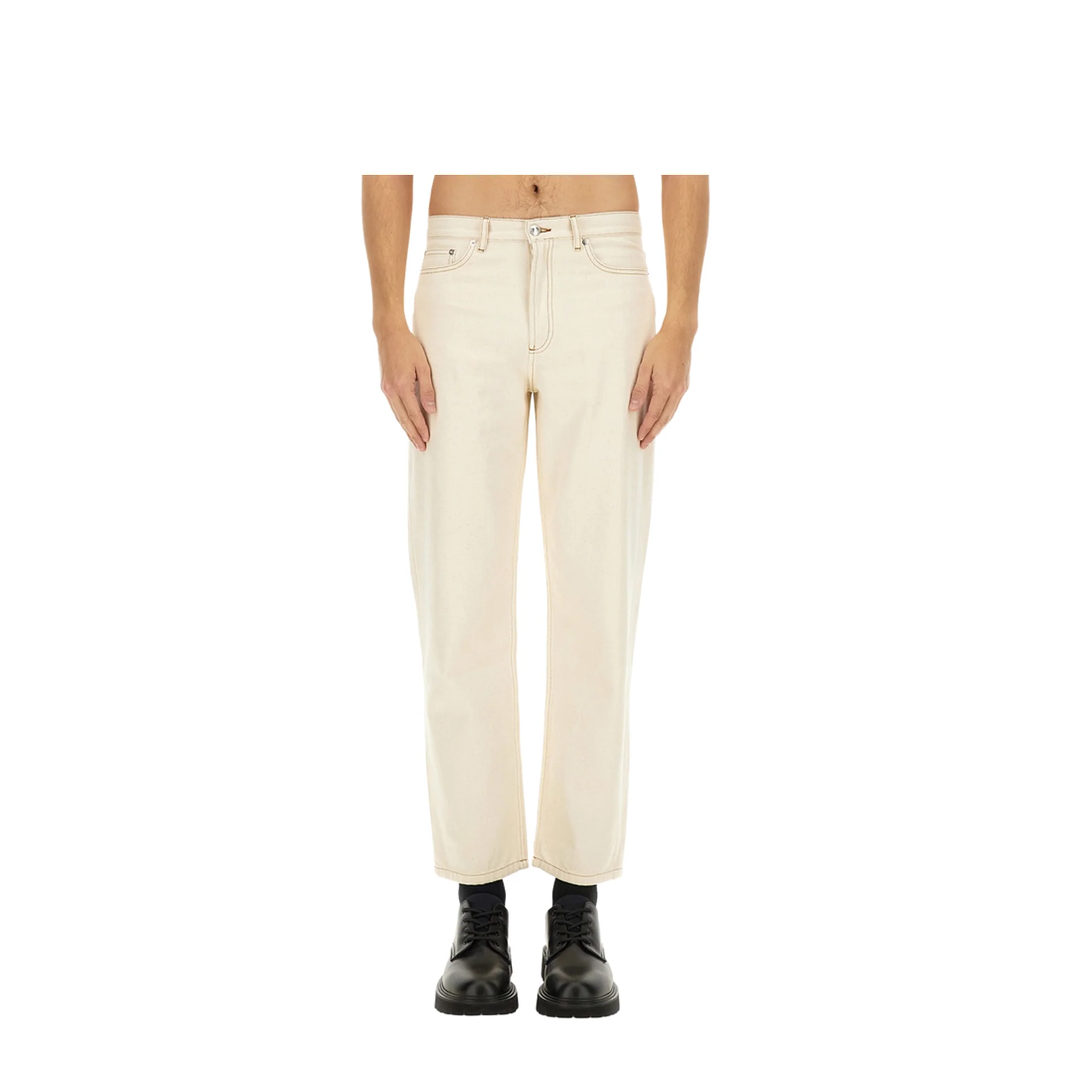 JEANS "MARTIN"