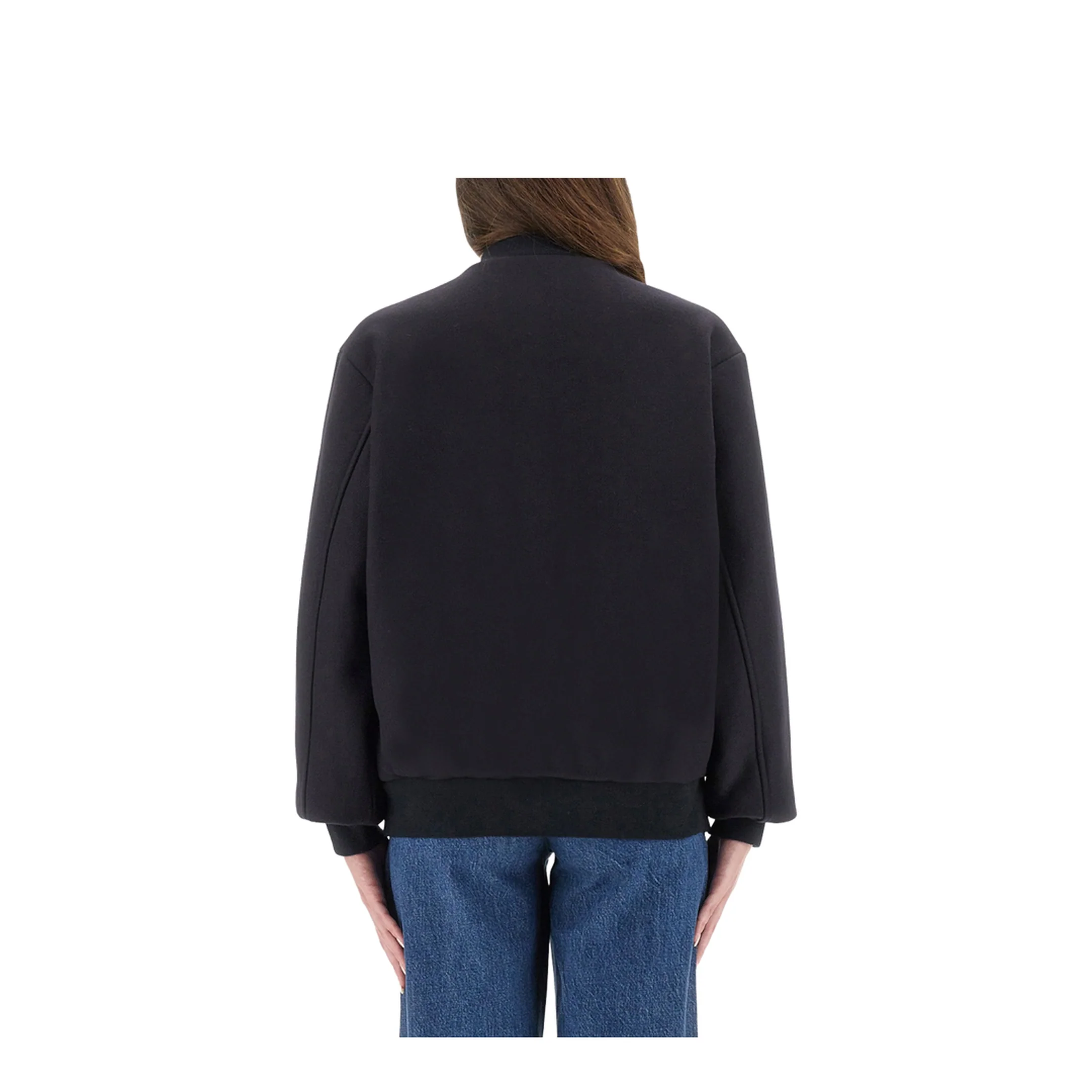"MICKY" JACKET - Image 3