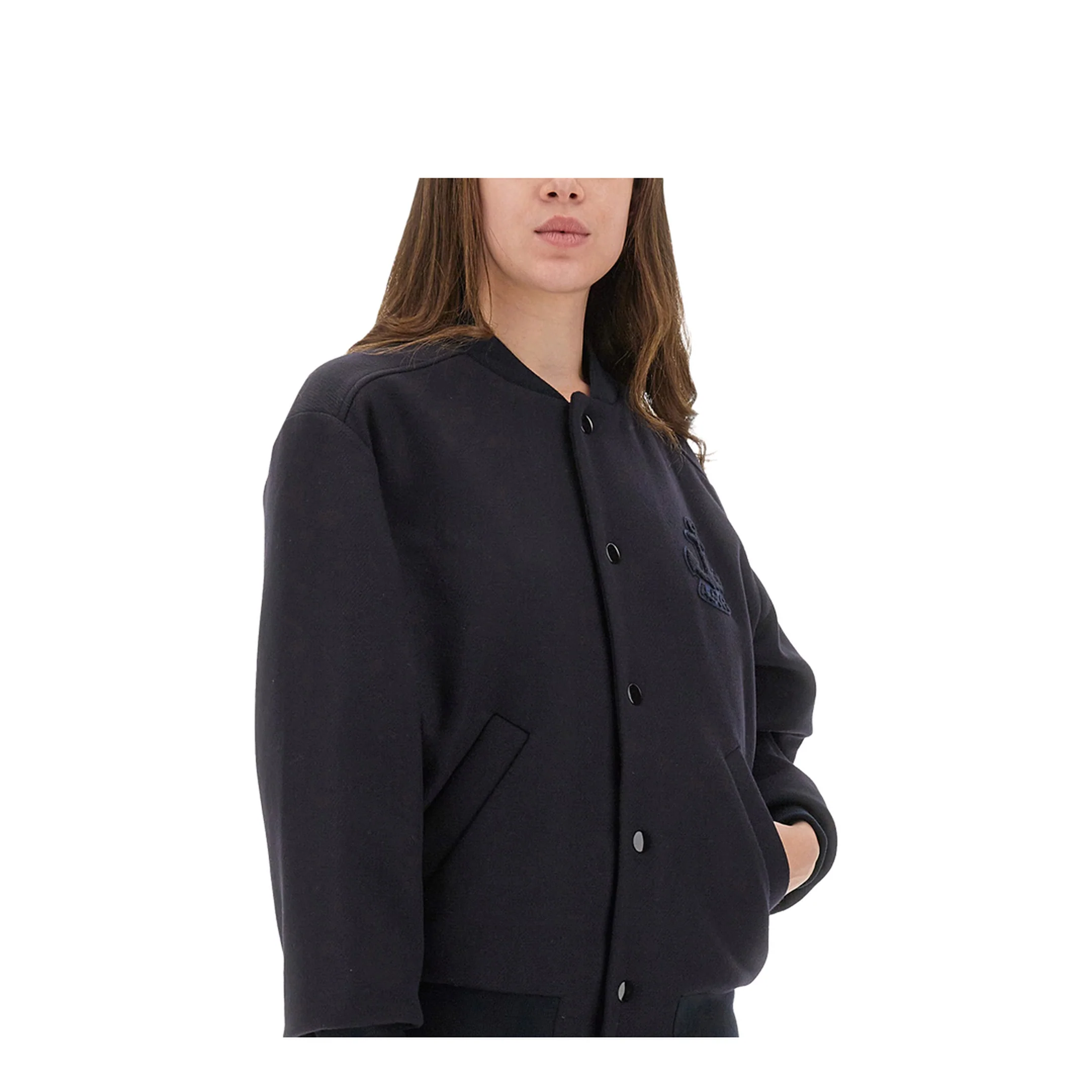 "MICKY" JACKET - Image 4
