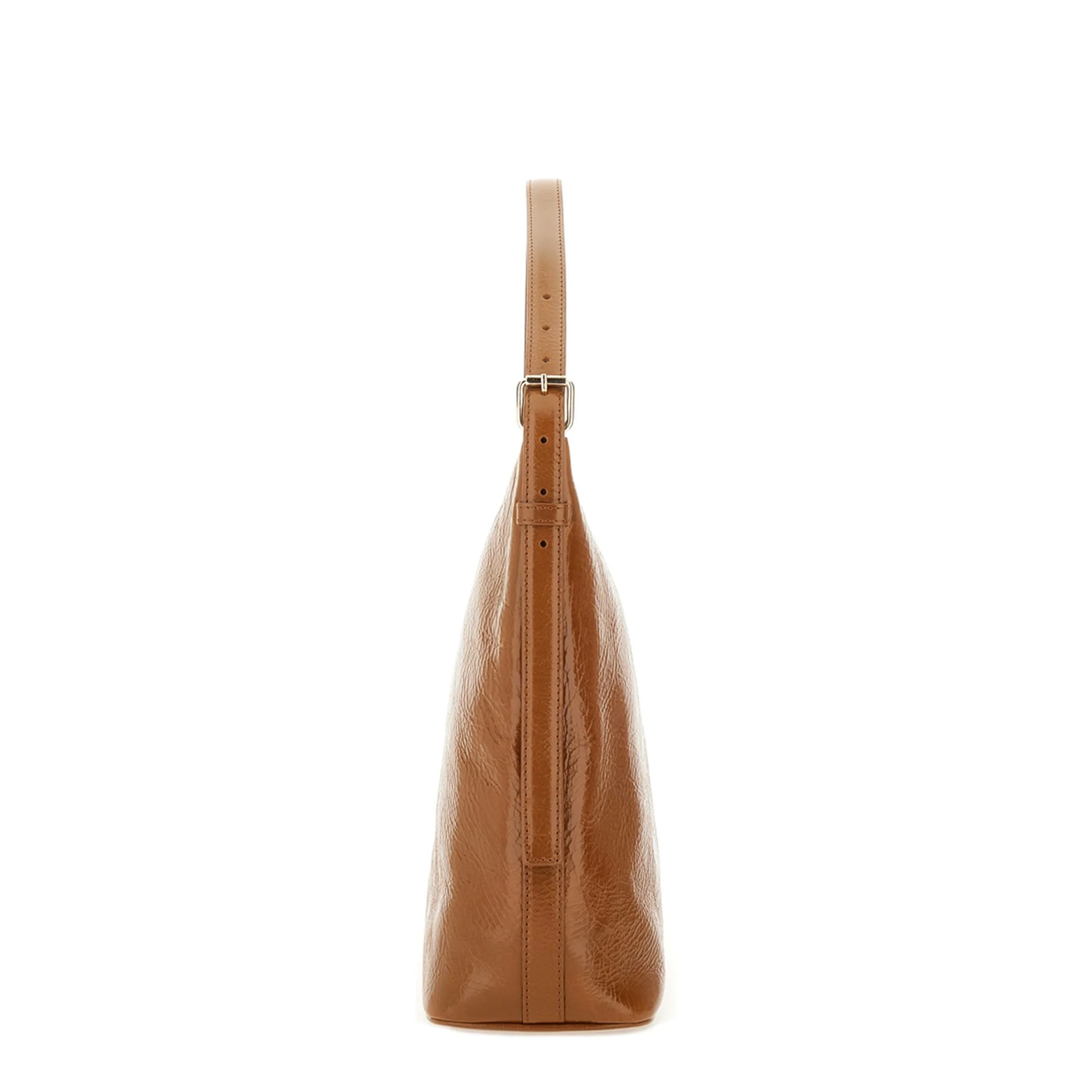 Real Bag - Image 4