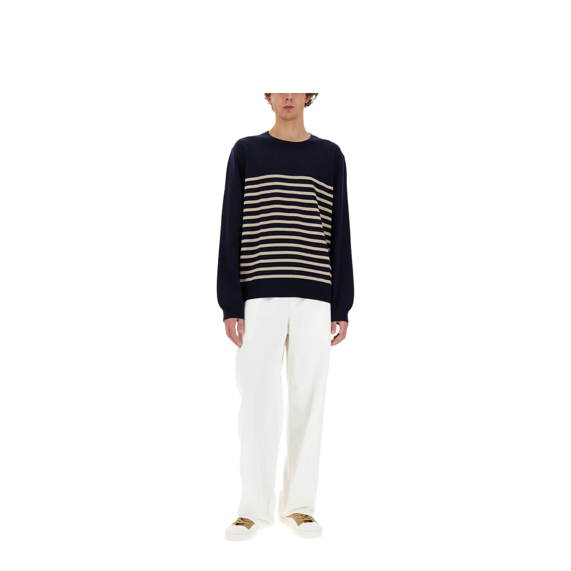 Sweater Matthew - Image 2