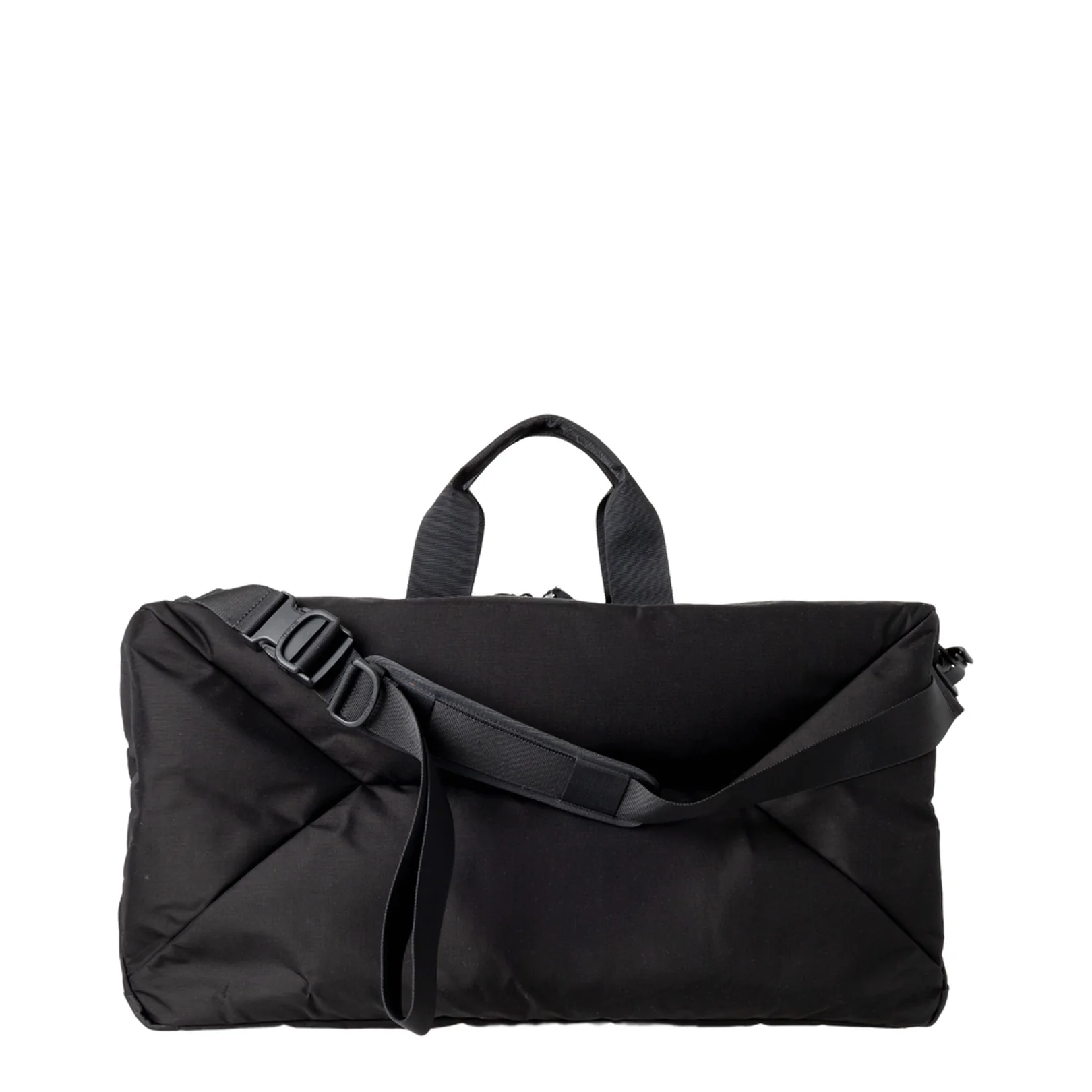 Heritage Rucksack - Image 3