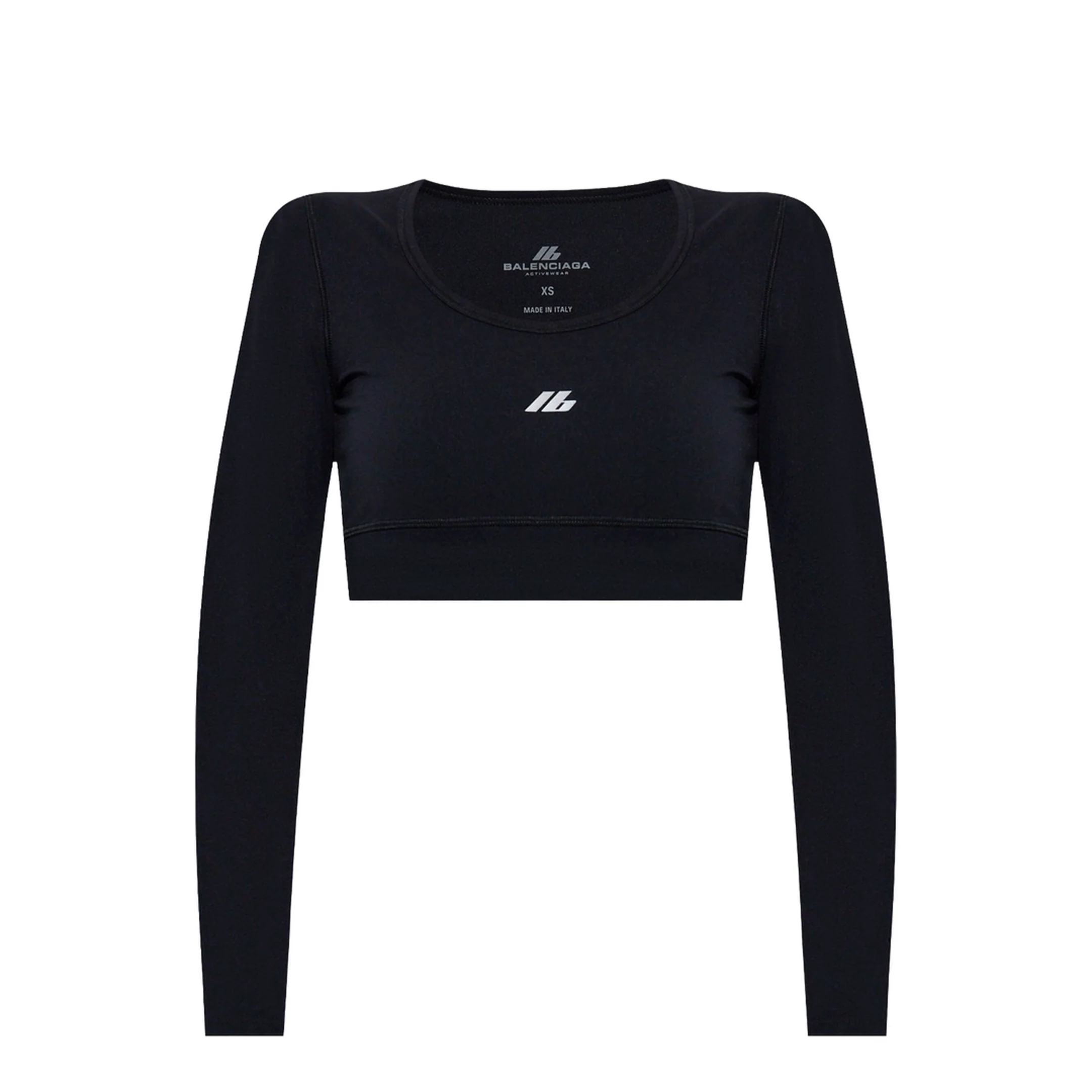 Top Black