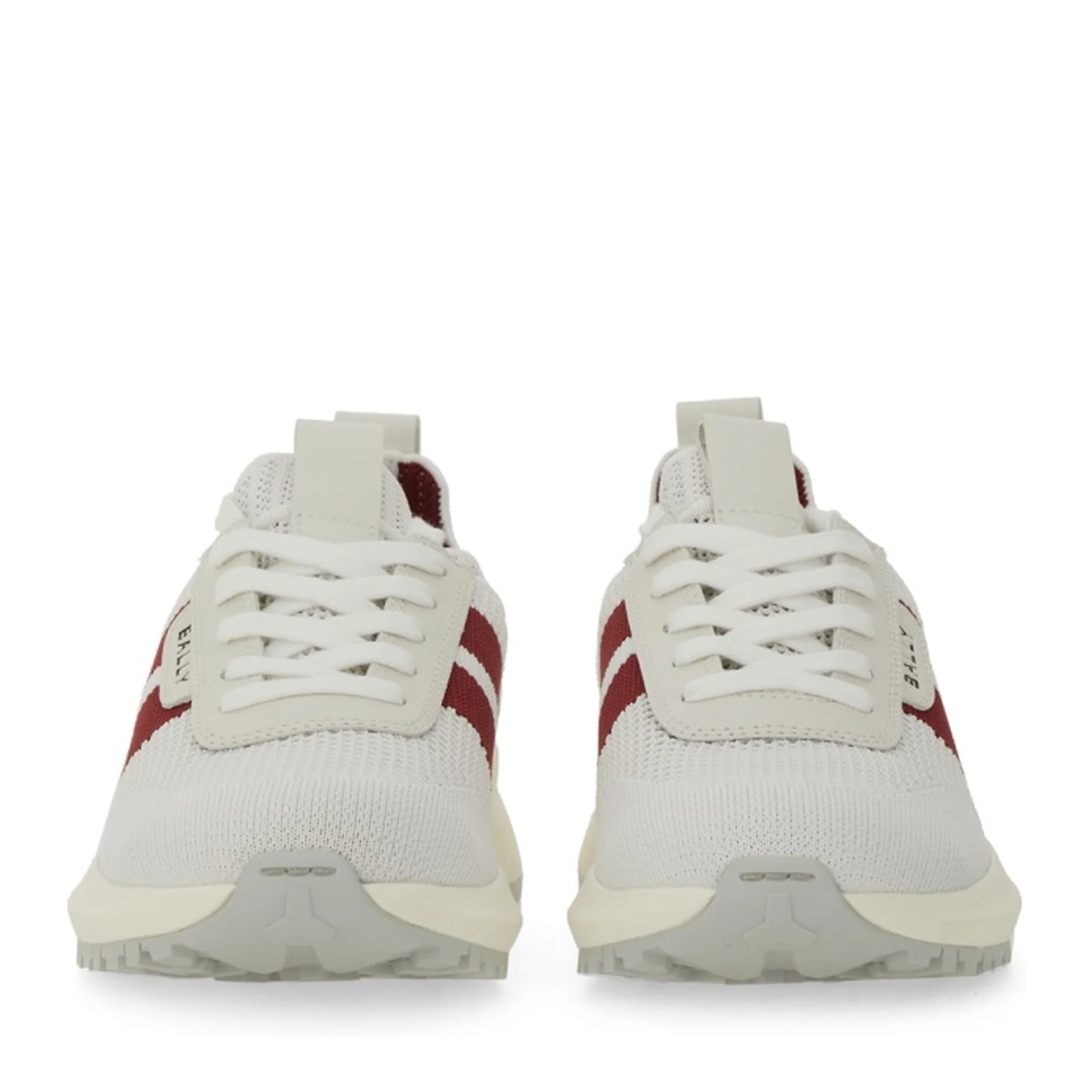 Darnell Sneaker - Image 5