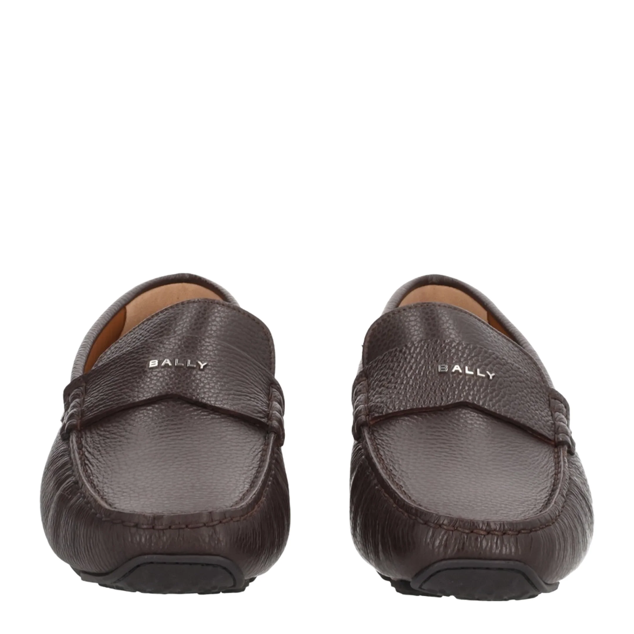 Moccasin Driver Pilot - Image 3