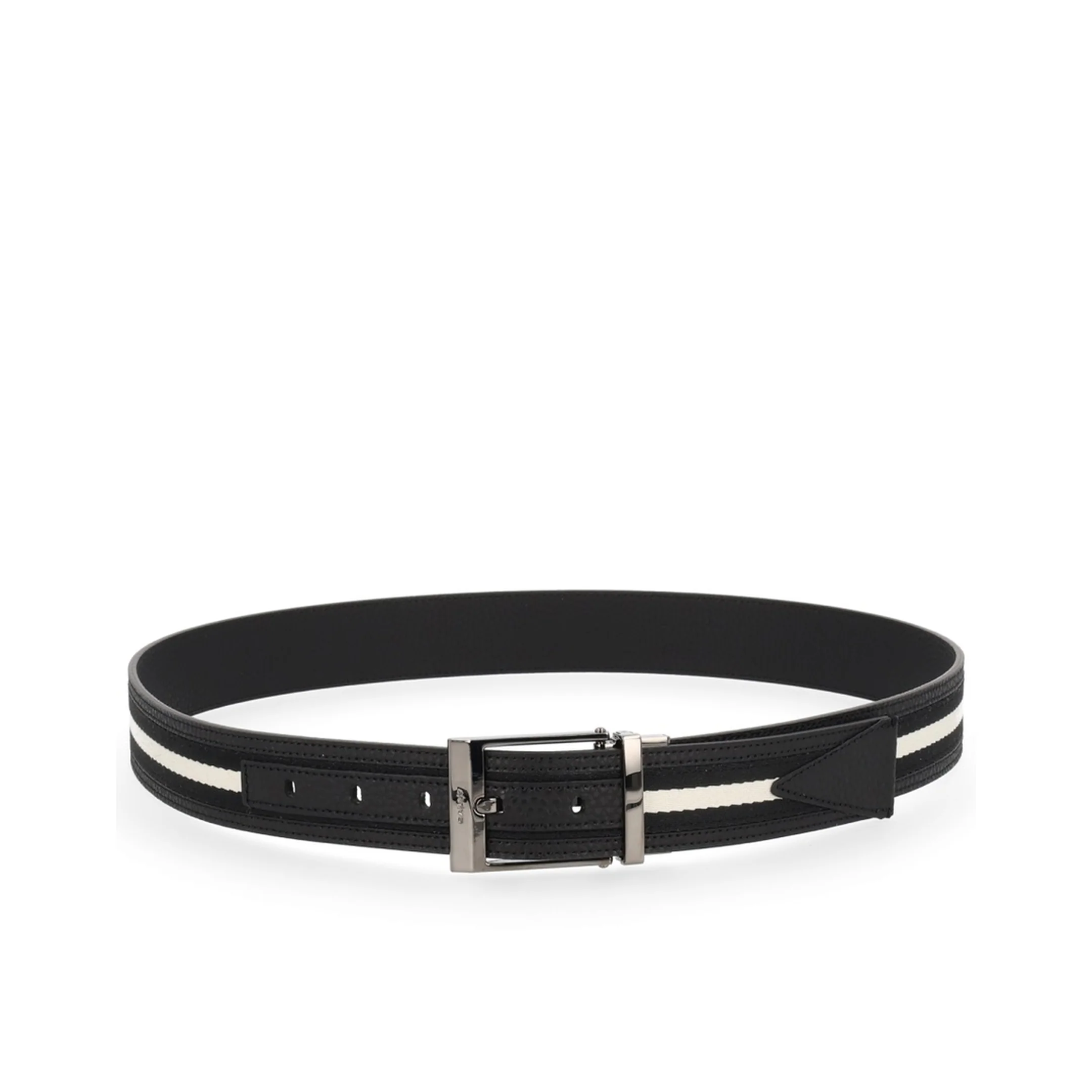 "SHIFFIE" BELT