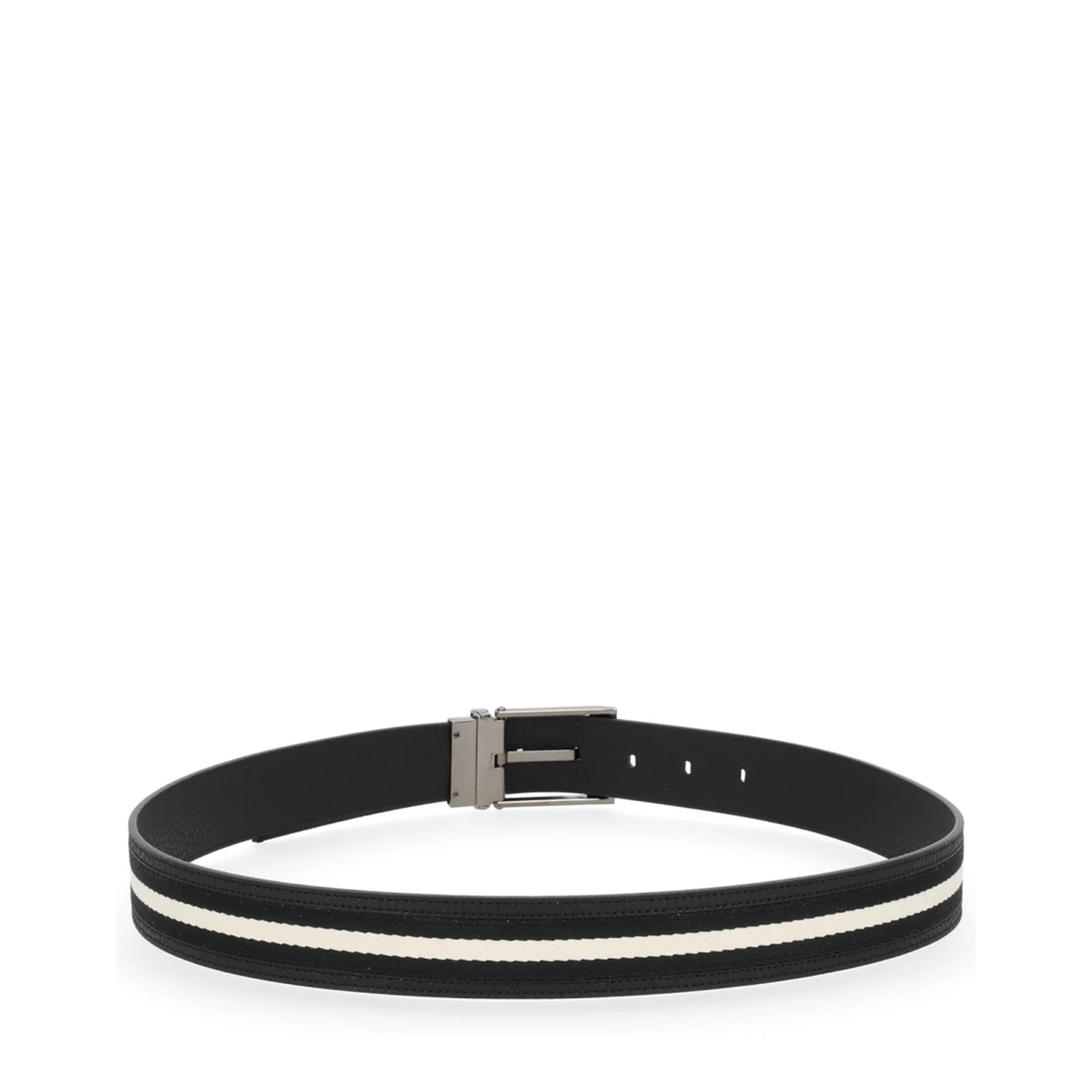 "SHIFFIE" BELT - Image 3