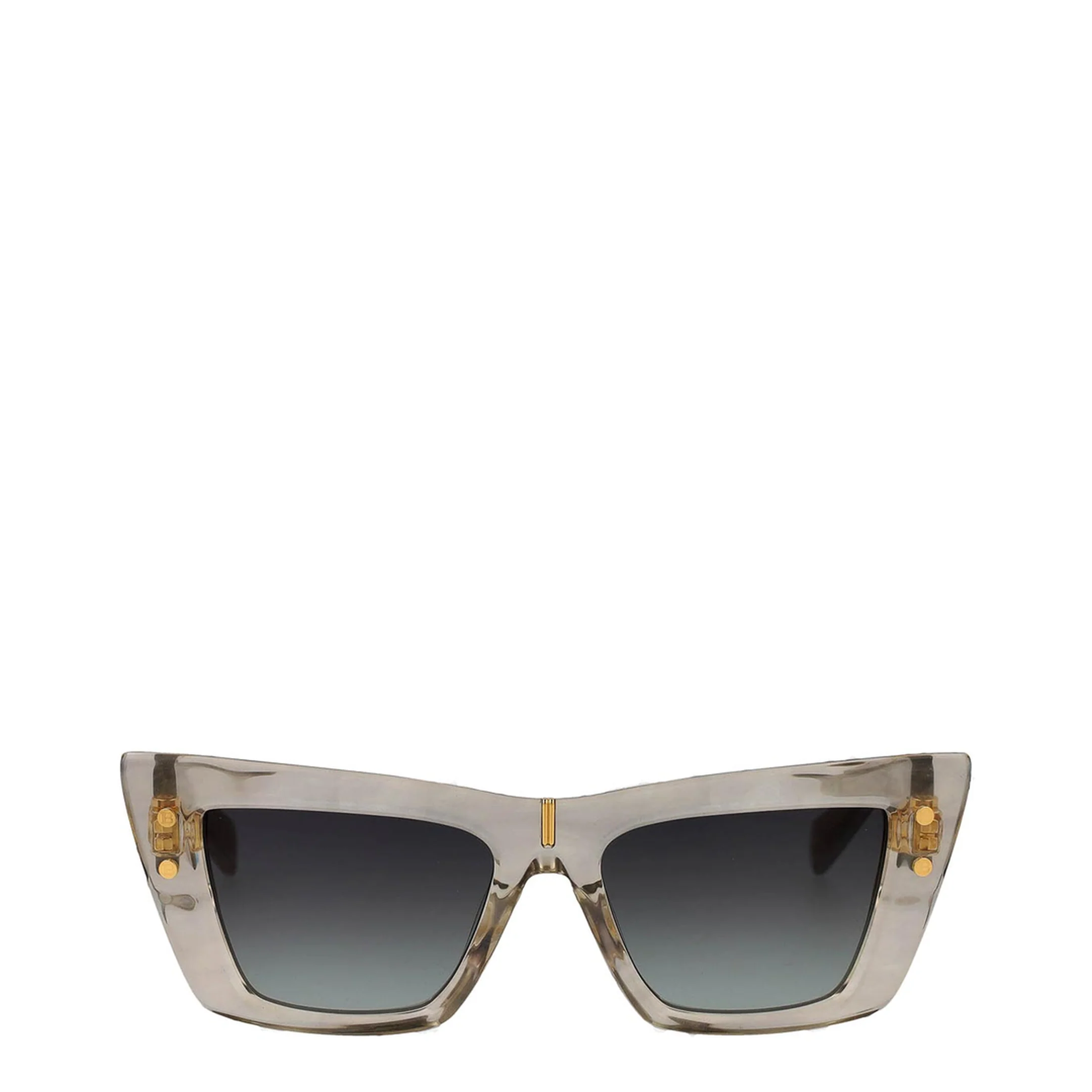 B - EYE SUNGLASSES