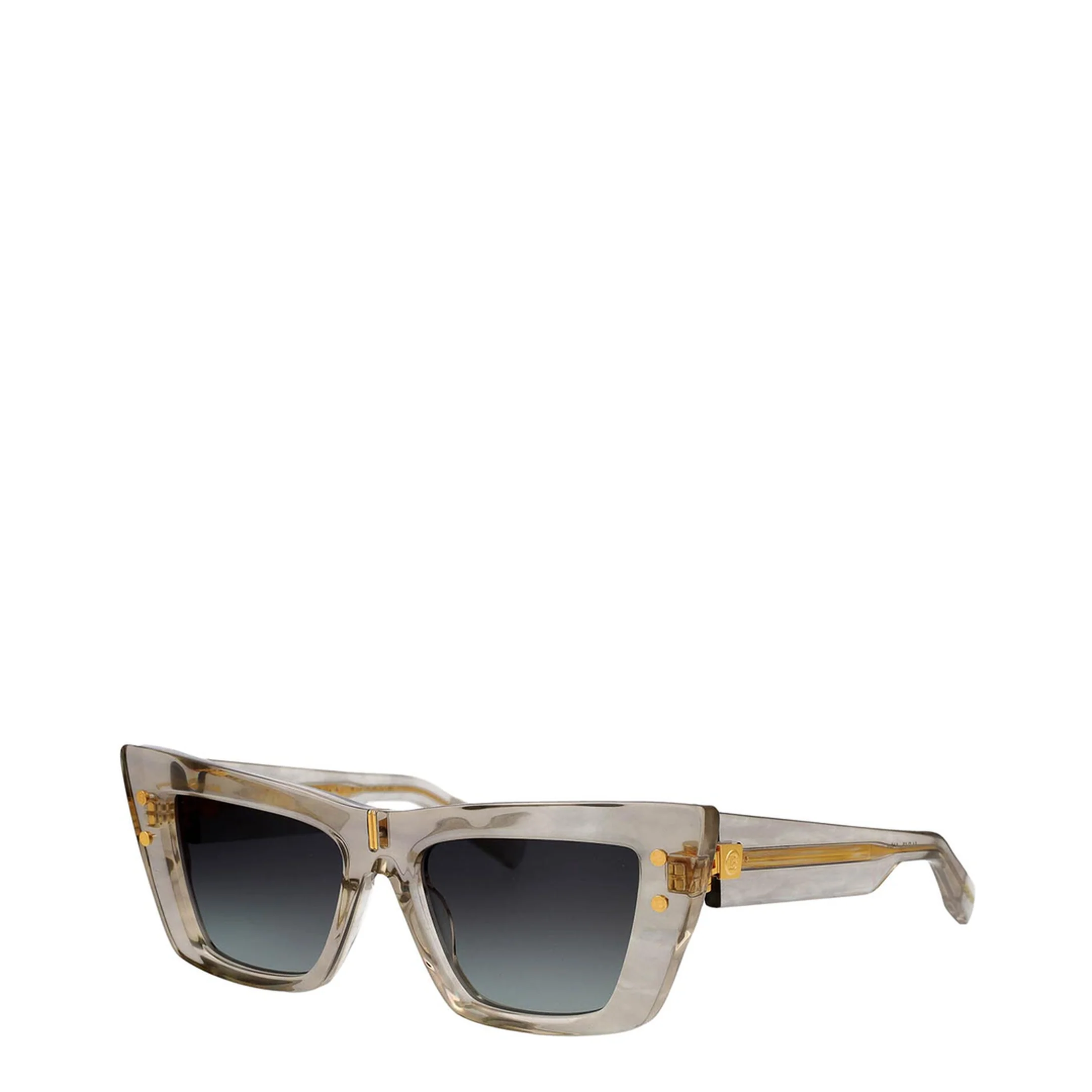 B - EYE SUNGLASSES - Image 2