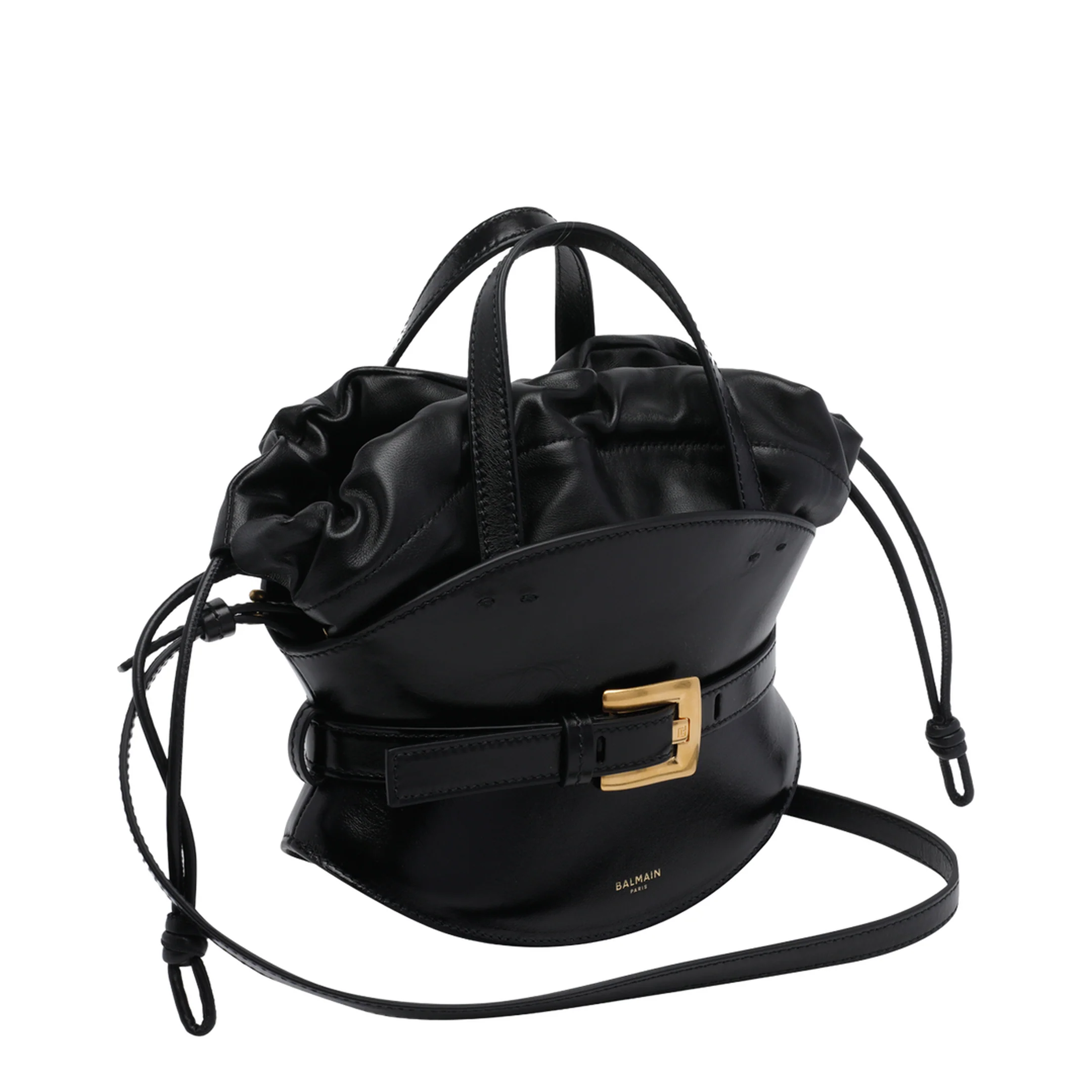 Bags - Image 2