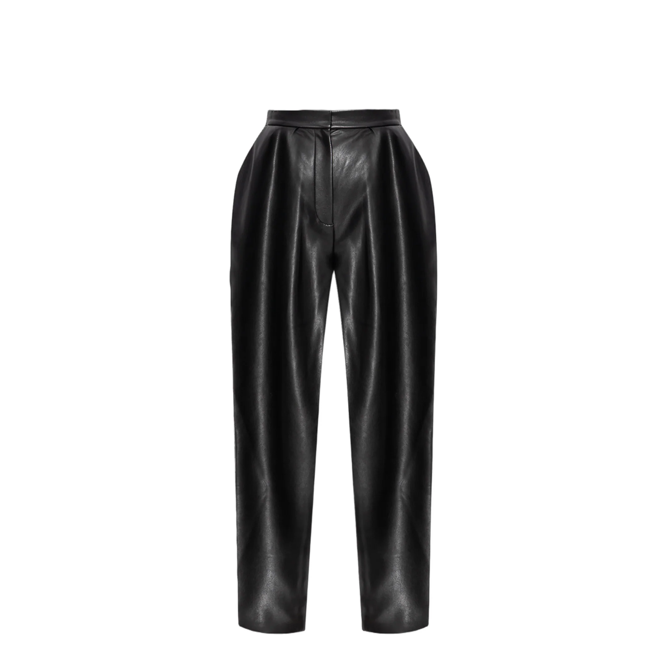 Casual Pants