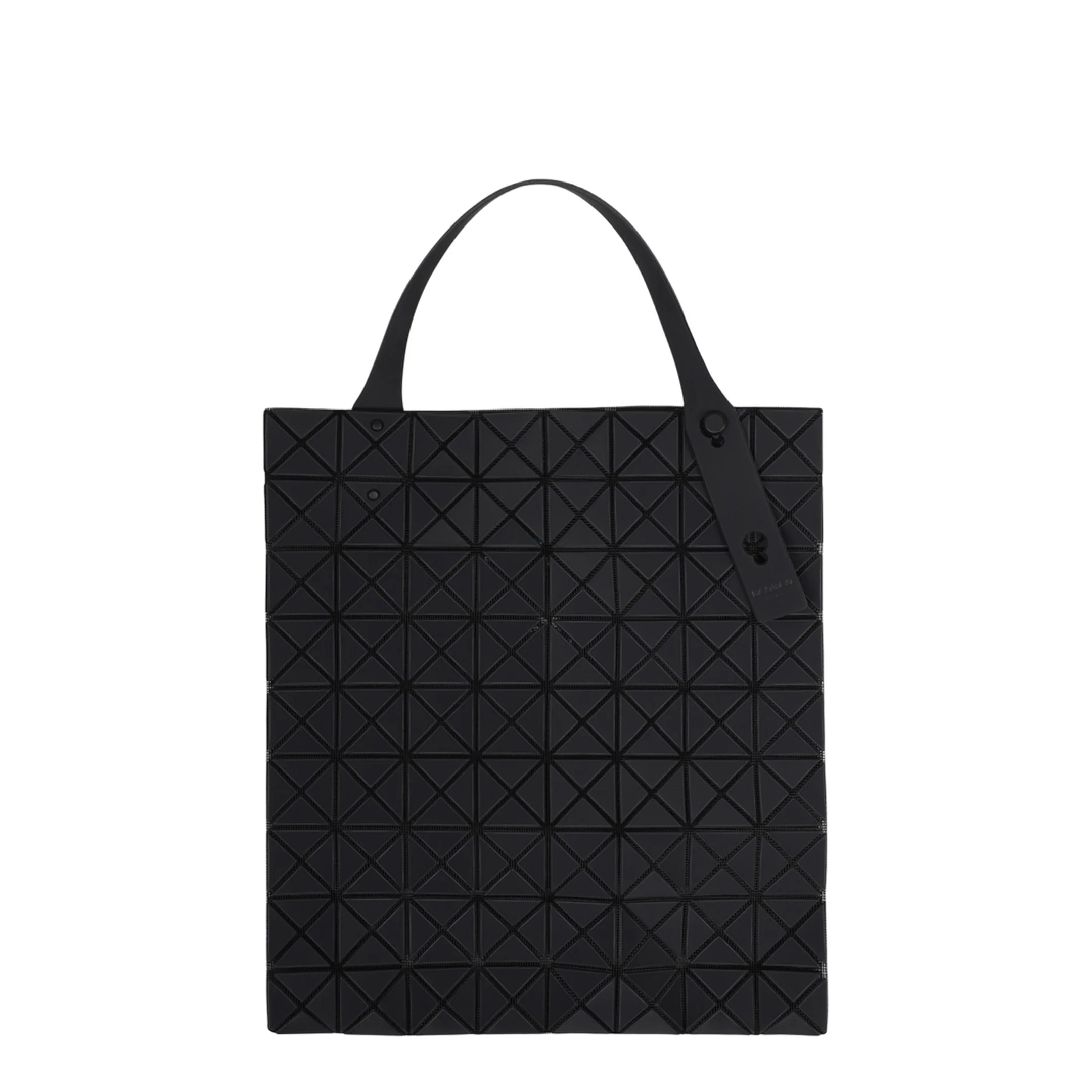 Men's Handbag - Image 2