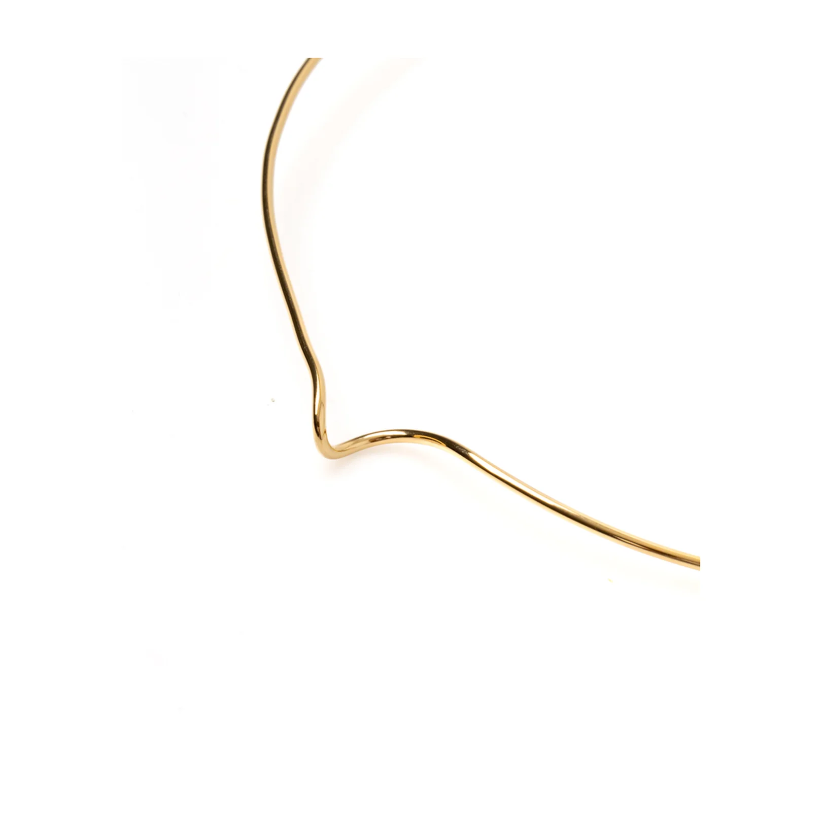 Bijoux Golden - Image 2