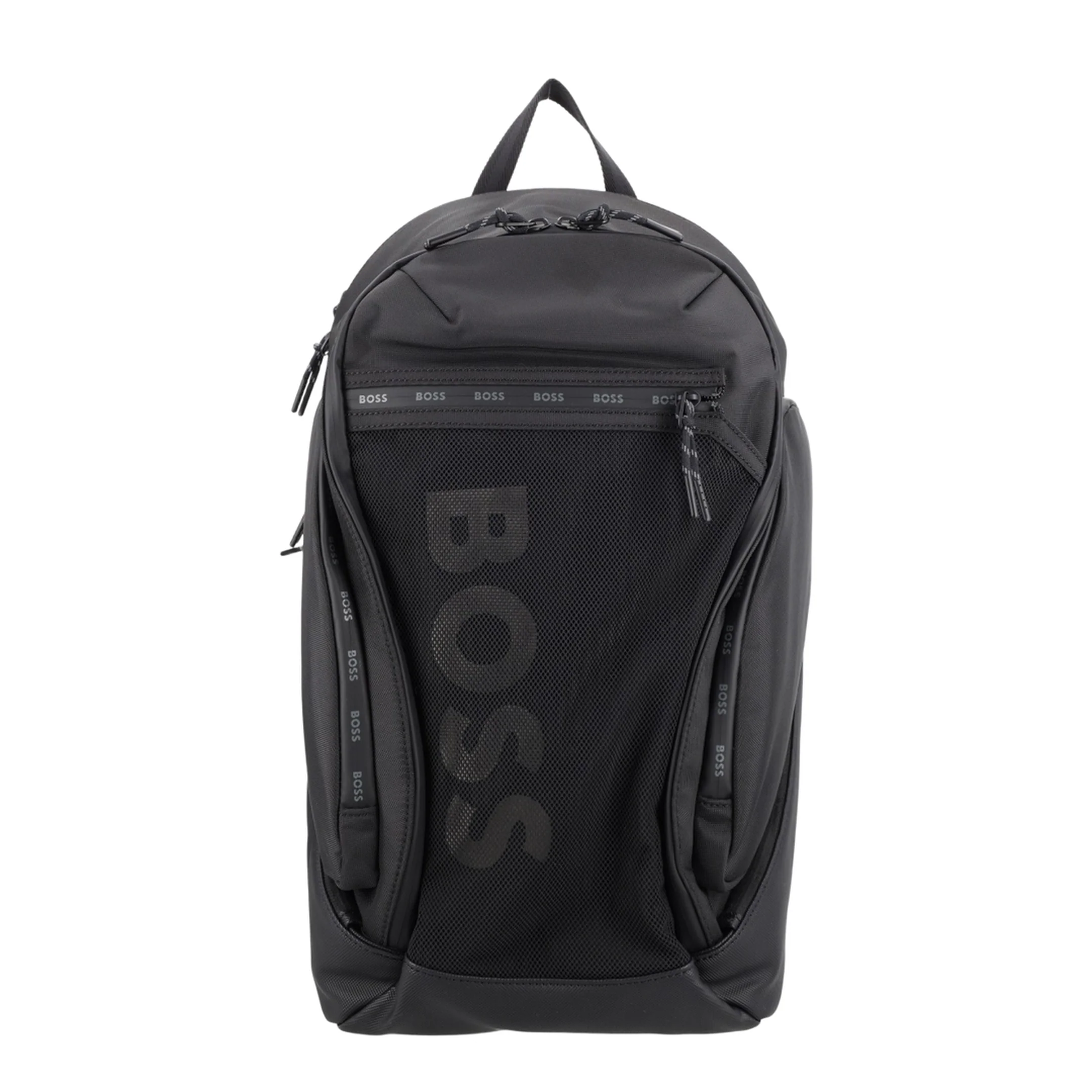 Backpack Onset