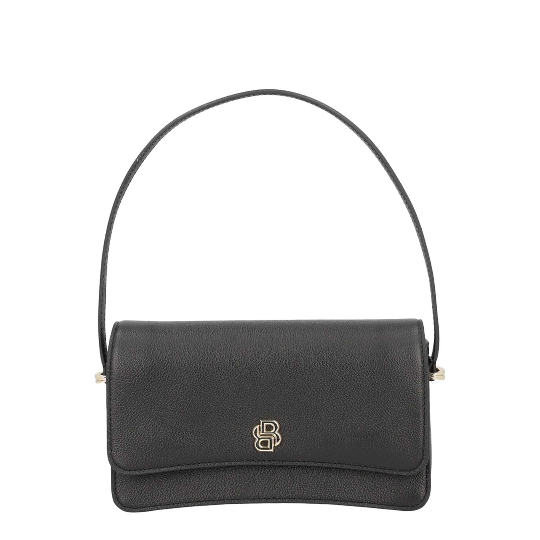 Monogram Bag