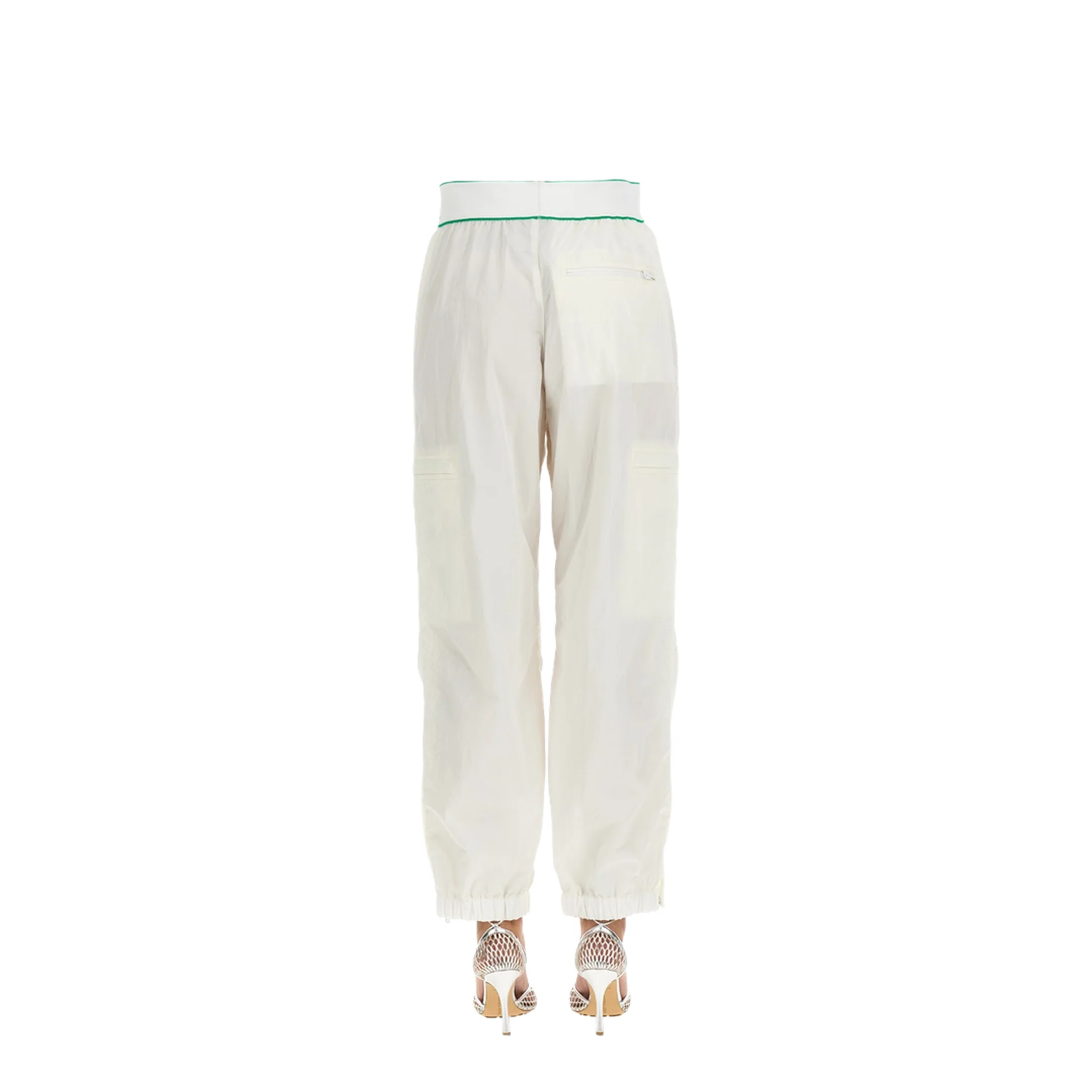 Cargo Pants - Image 4