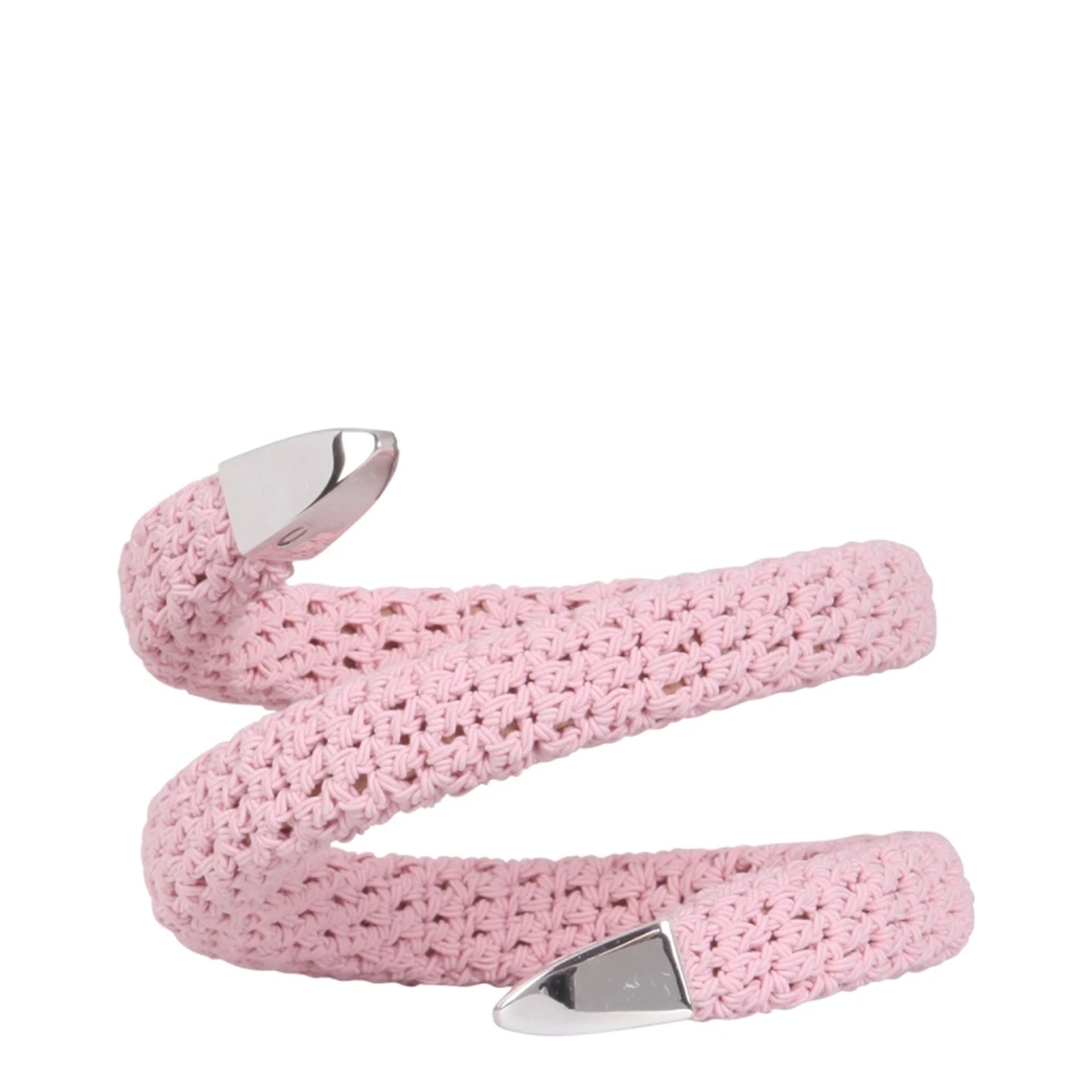 Spiral Bracelet
