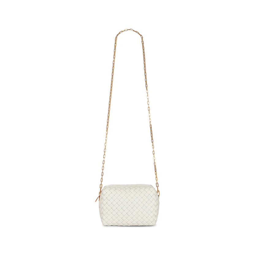 Women's Messenger Bag - Image 3