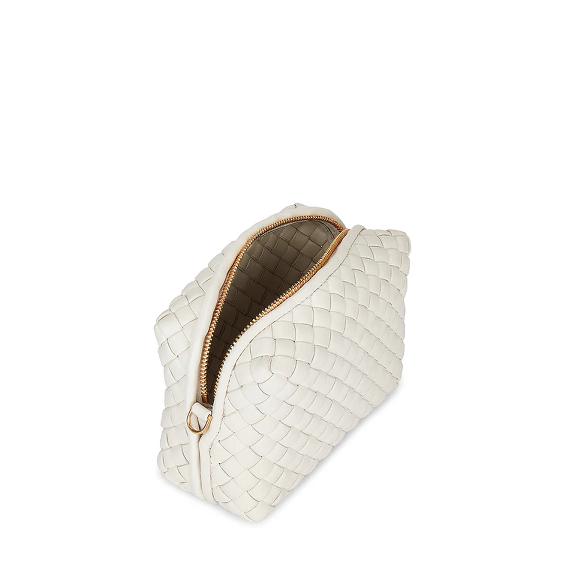 Women's Messenger Bag - Image 4