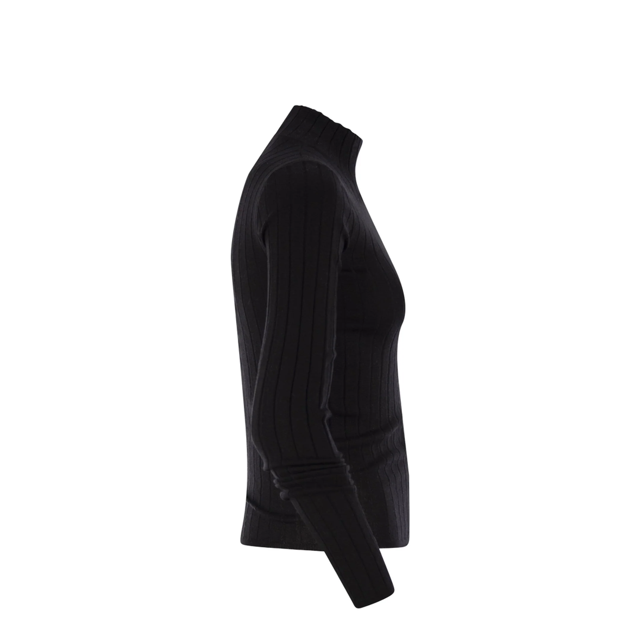 Lightweight Cashmere And Silk Broad