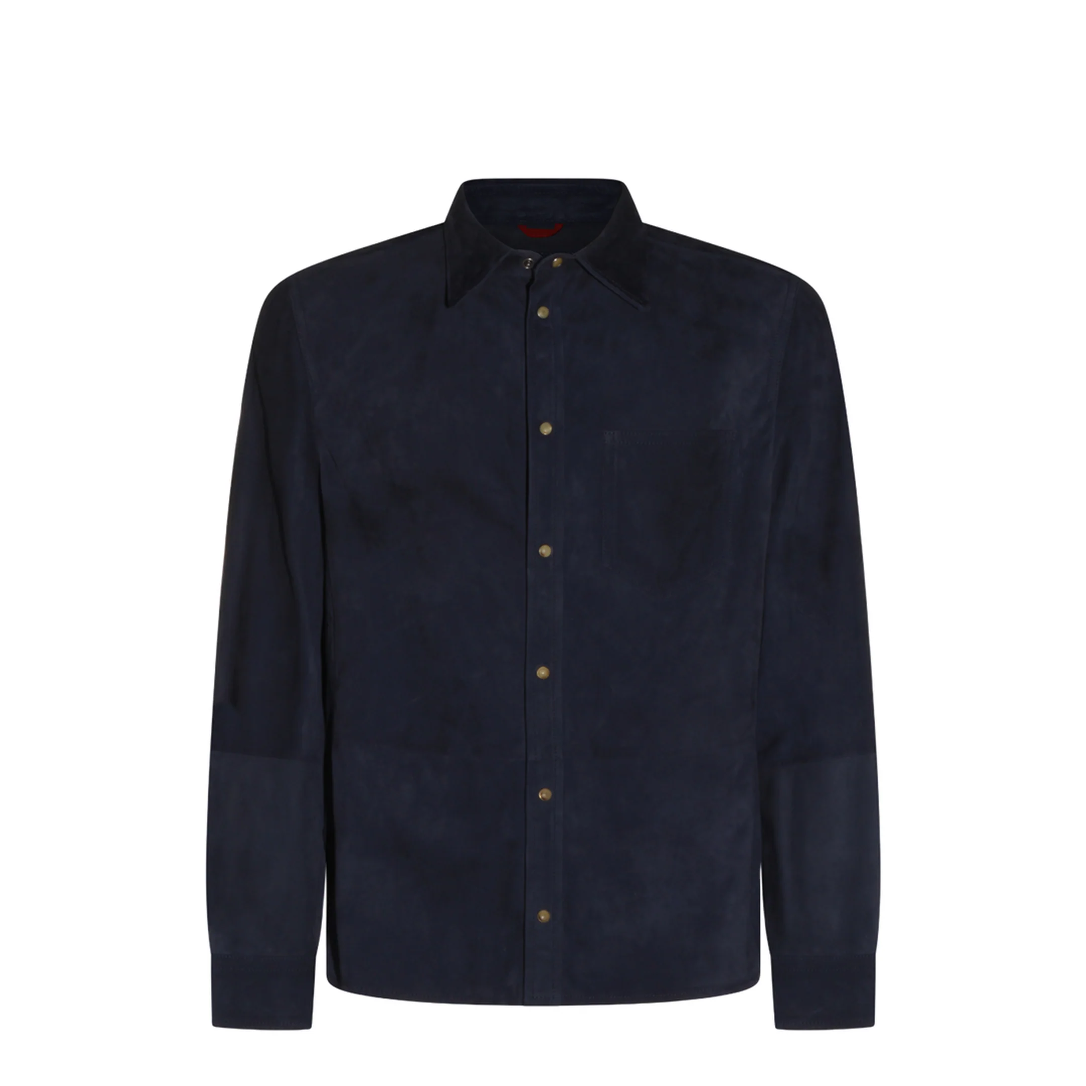 Men's Shirt