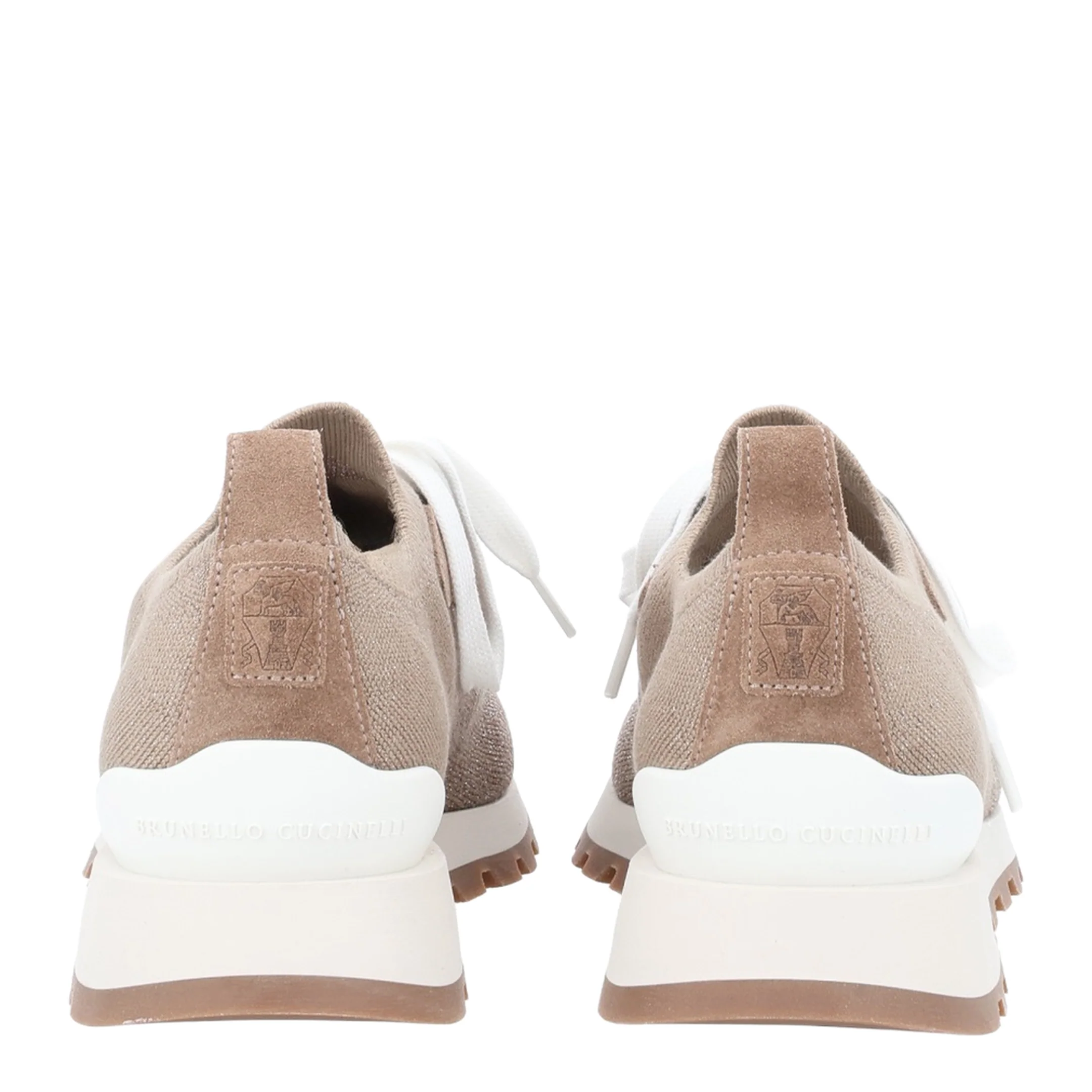 Runner Sneaker - Image 4